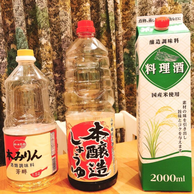 家族5人で食費2万円台の主婦がスーパーで絶対に買わないもの4選