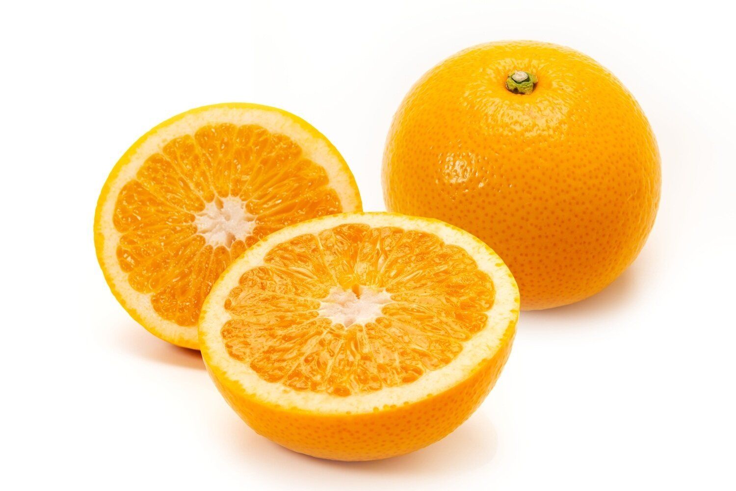 【管理栄養士監修】「八朔（はっさく）」の主な栄養素とカロリーまとめ！おすすめな調理方法は？