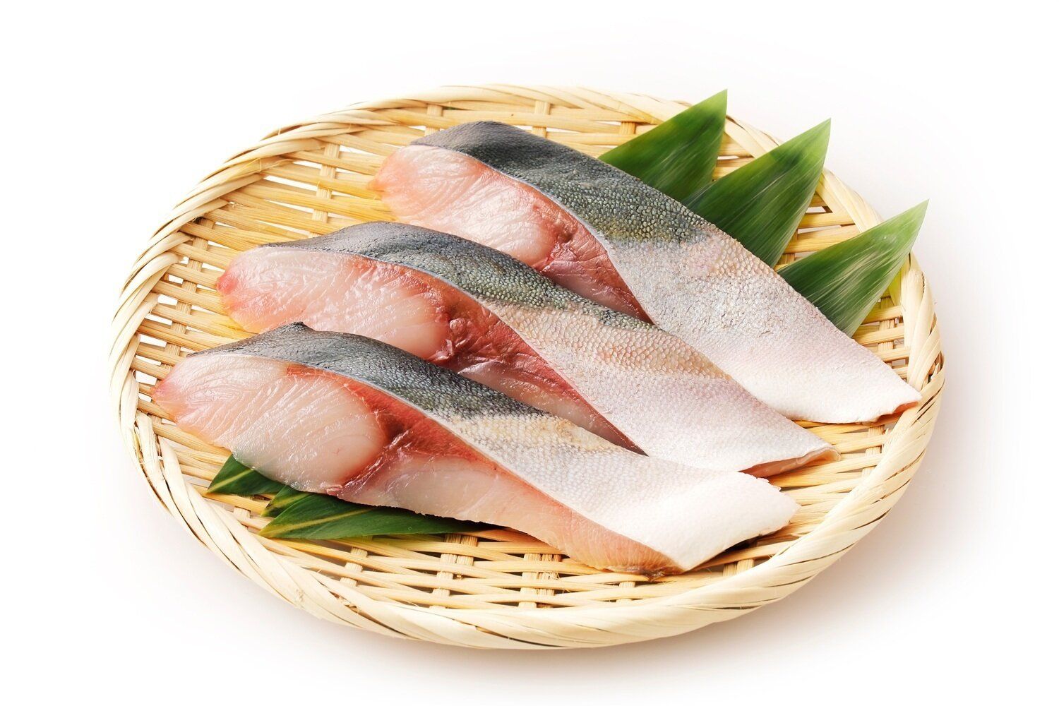 【管理栄養士監修】「ブリ（鰤）」の主な栄養素とカロリーまとめ！おすすめの調理方法は？