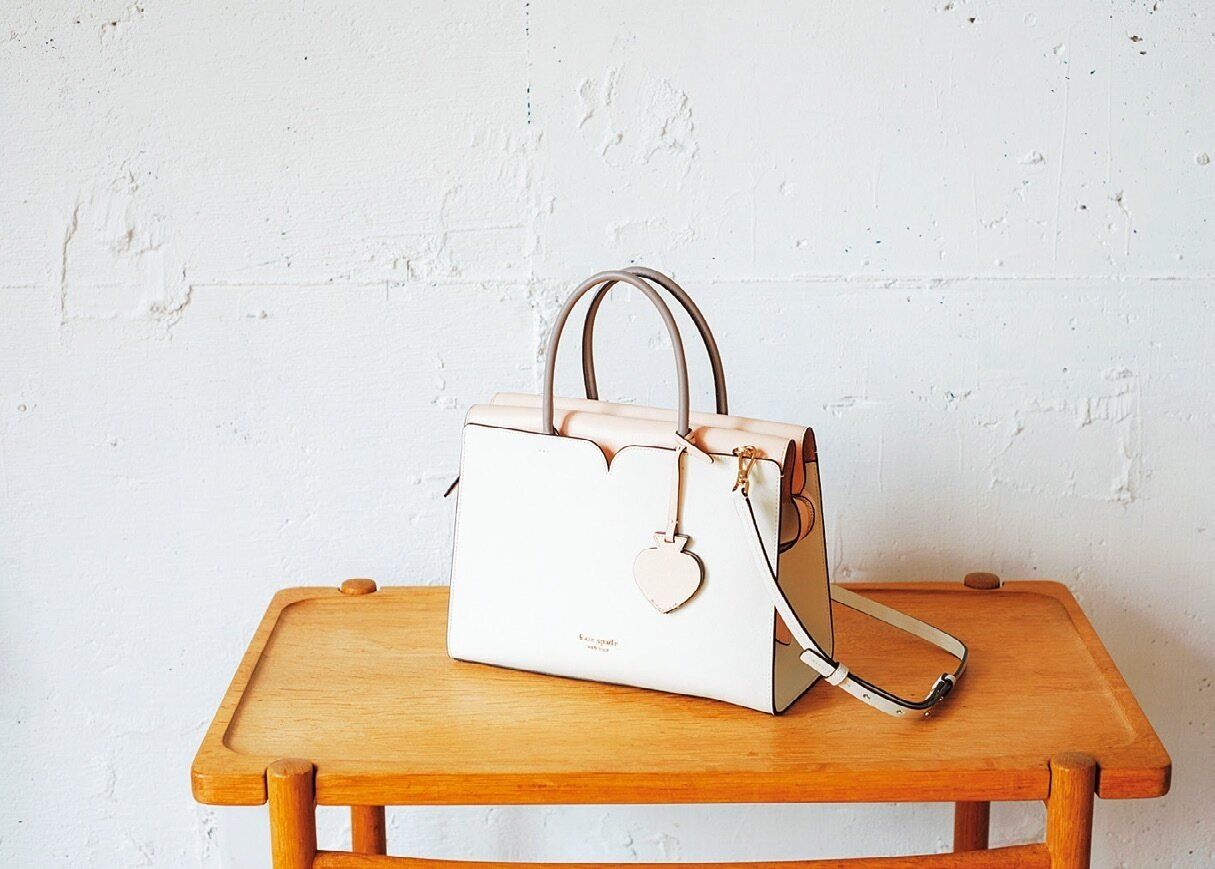 【実例集】年100万円貯めている人はどうやって「欲しい物」を買っている!?