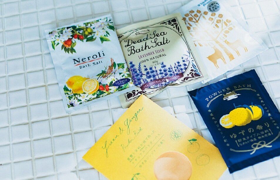 ウイルスに負けない！腸を整えて免疫力を上げる生活習慣