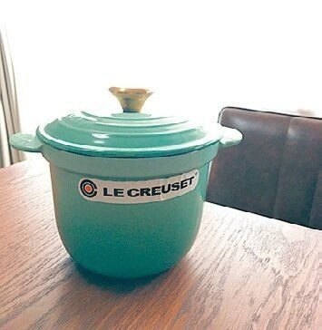 我慢ばかりじゃない！年100万円貯めている人が買って豊かに暮らしている物をのぞき見！