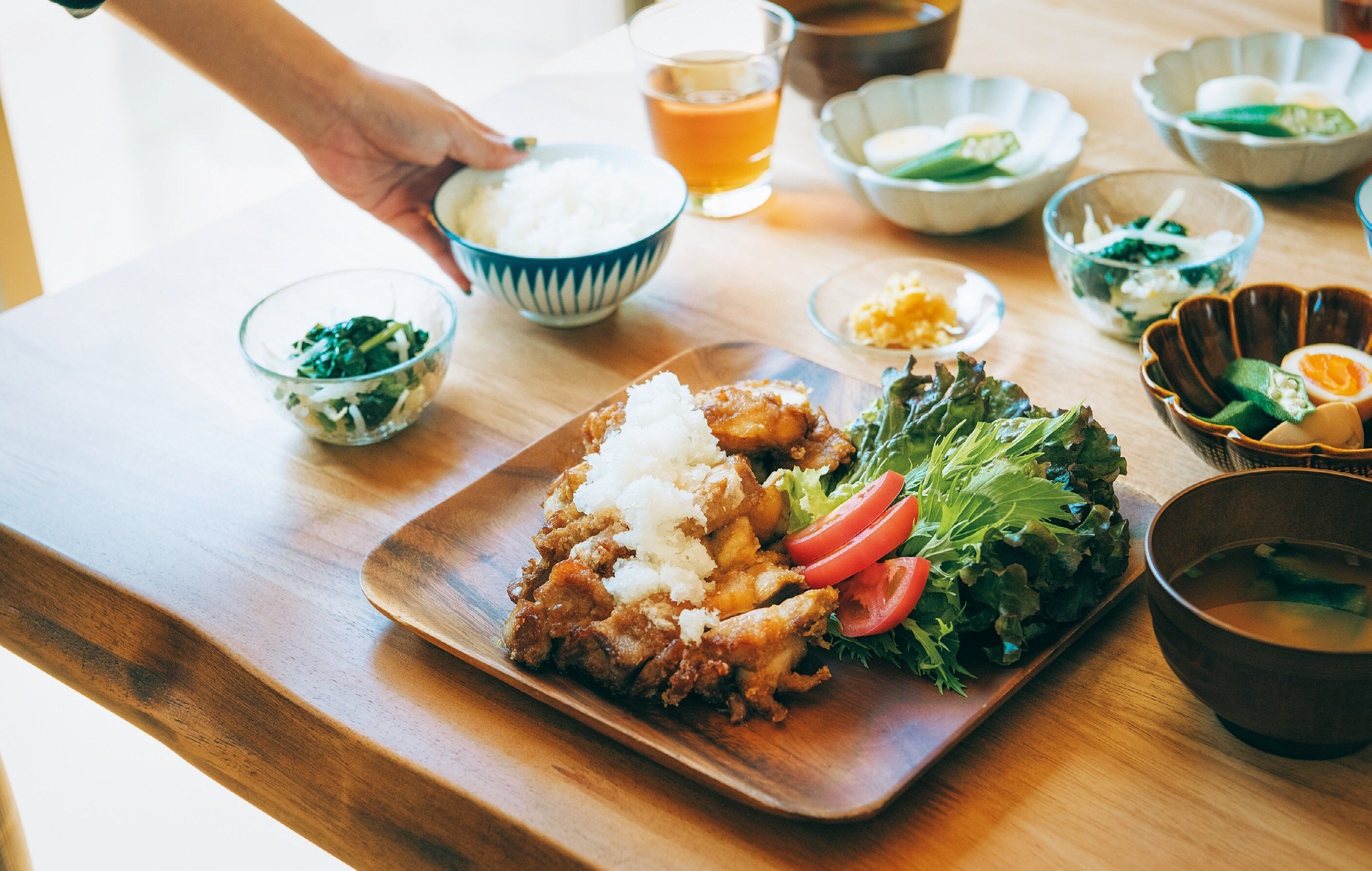 とことん考え抜いて「死に金ゼロ」！お値段以上の買い物で年に200万円貯めた方法