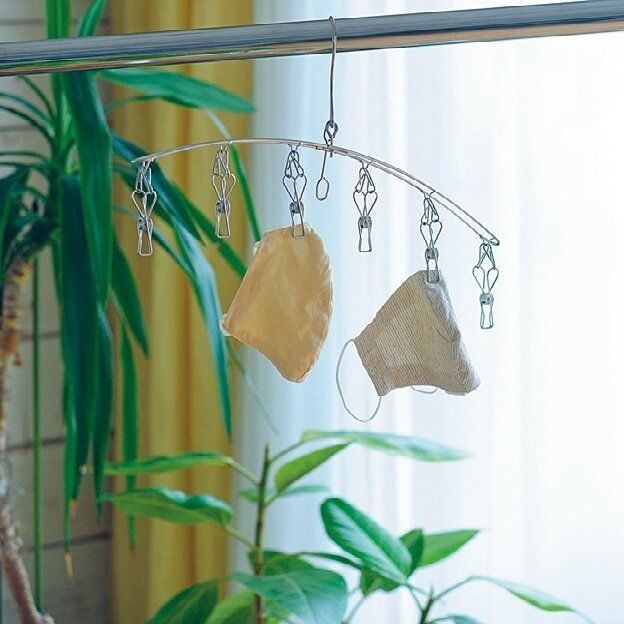 ニトラーが「本当に買って良かった！」1000円以下で買えるニトリの名品集