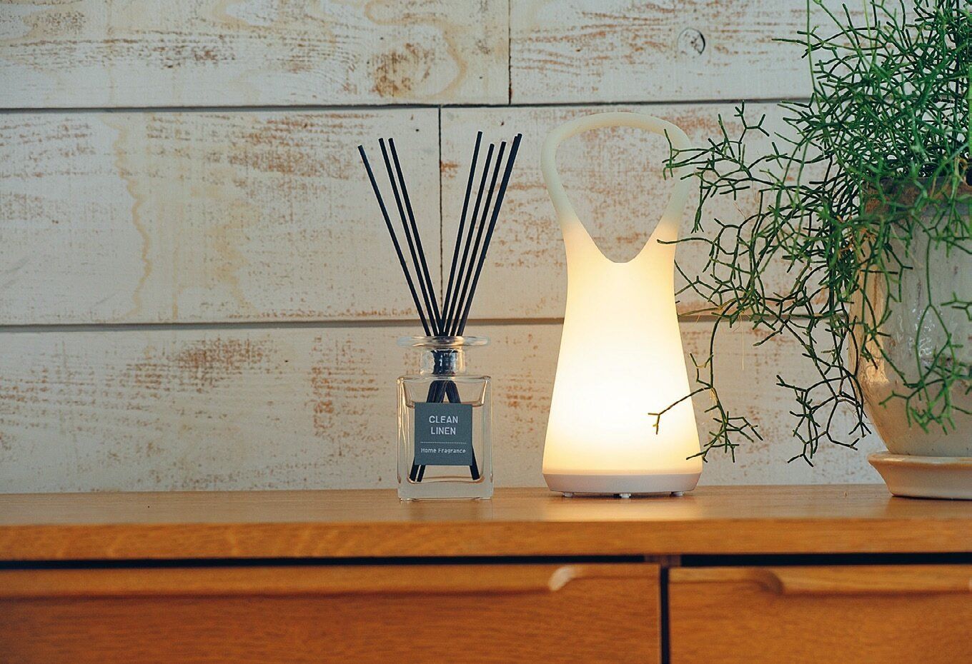 年末までに絶対買って！玄関＆水まわりを整えて運気をUP！ニトリの名品集