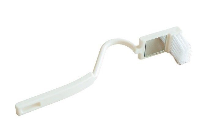 【まだ間に合う】100円ショップにダッシュしてスルっと2時間で大掃除！