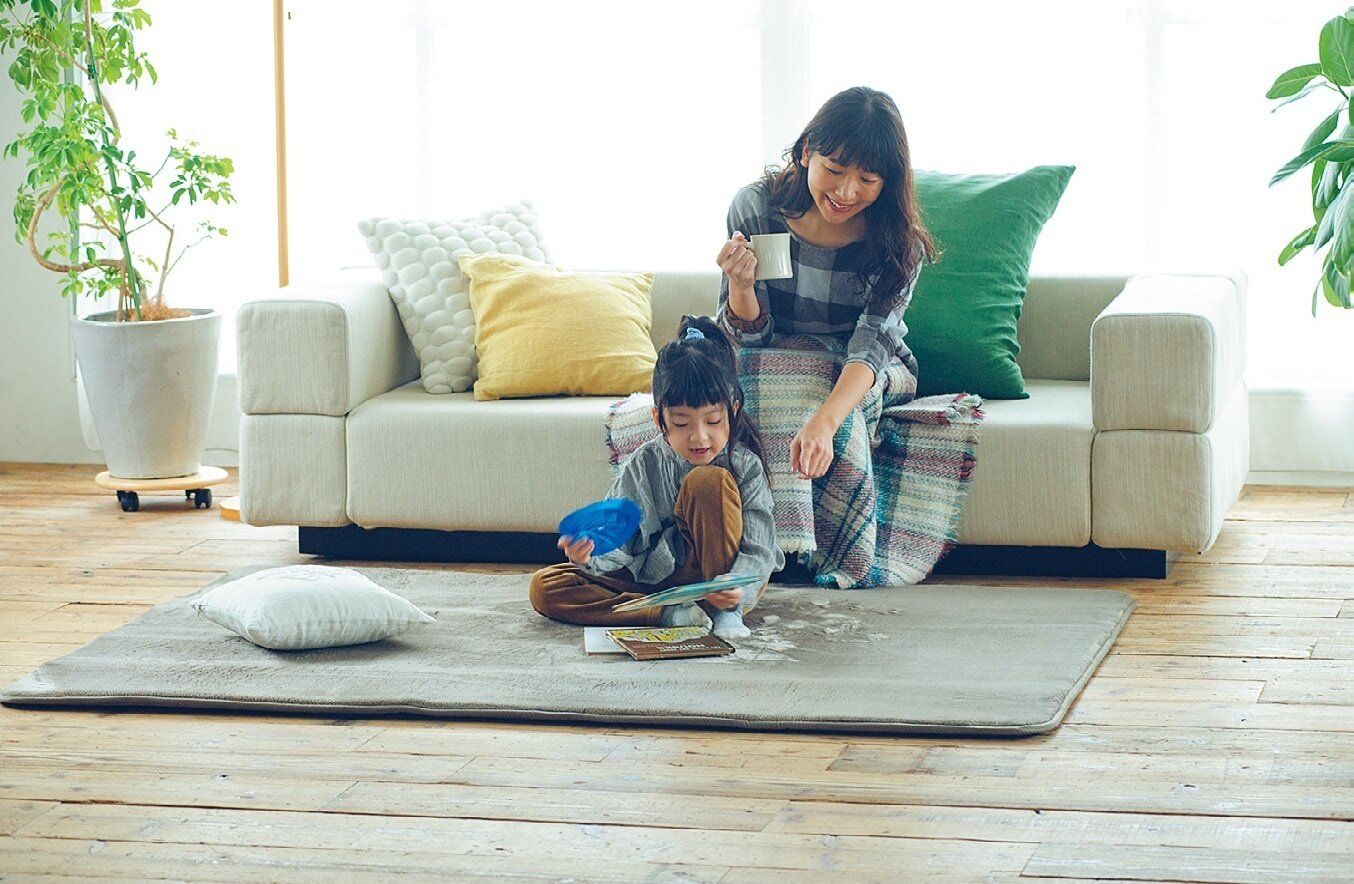 ニトリへ急げ！年末絶対買わなきゃいけないもの