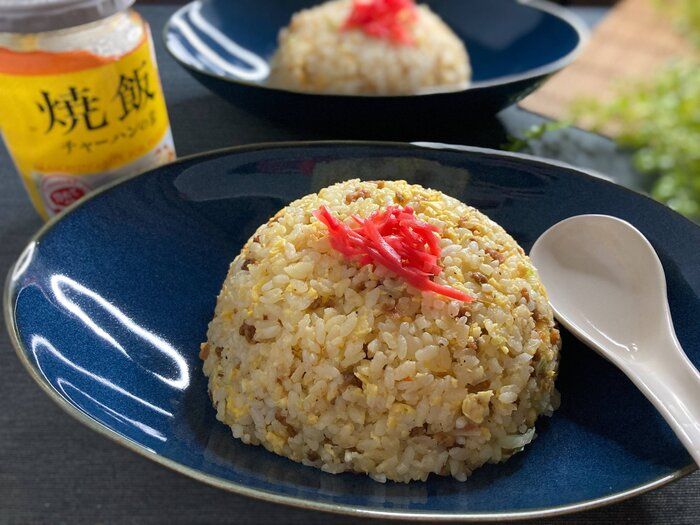 食費節約になる！節約家がおすすめする「業務スーパー」の優秀食材4選