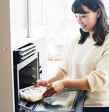 毎日使う水まわりの光熱費を下げるテク３！食器洗いの時にやるといいことって!?