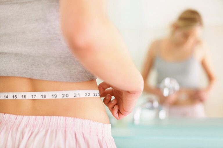正月太り解消「痩せ味噌汁」をつくろう！オススメは今が旬のアレ