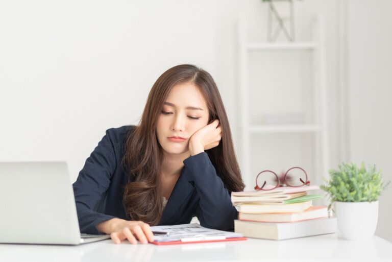 コロナでやりくりストレスがたまったらどうする!?いますぐできて効果的な解消法