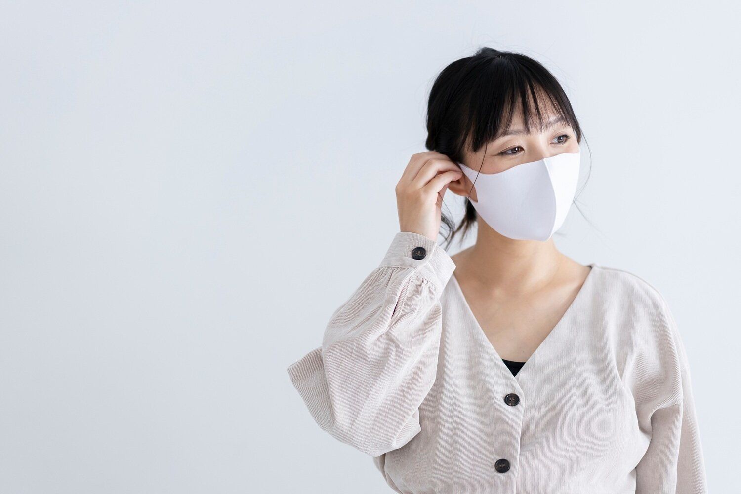 コロナのせいで人間関係運がダウン!?【Dr.コパの風水解説】