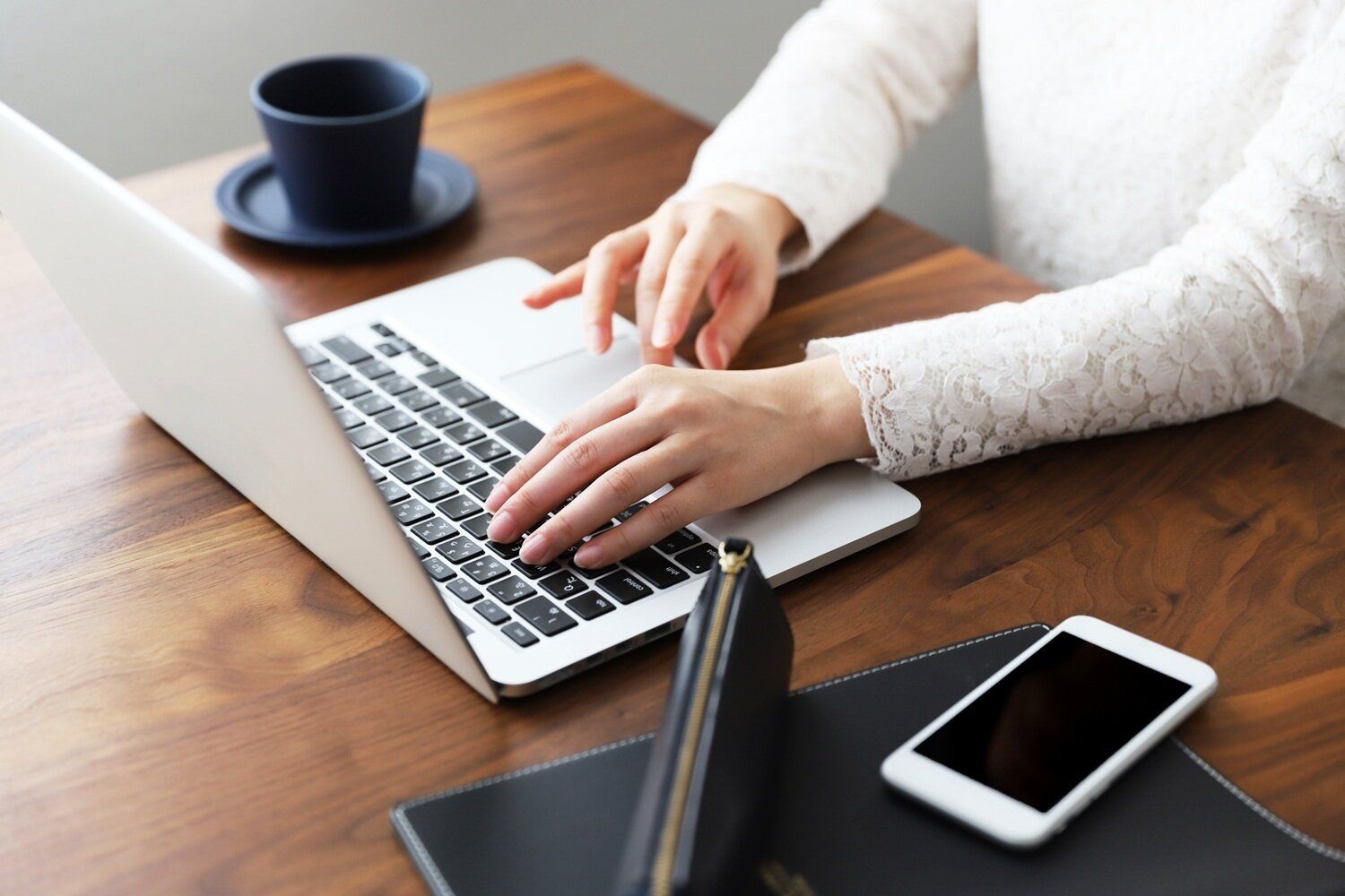 金運がダダ下がりかも!?在宅ワークの落とし穴【Dr.コパの風水解説】