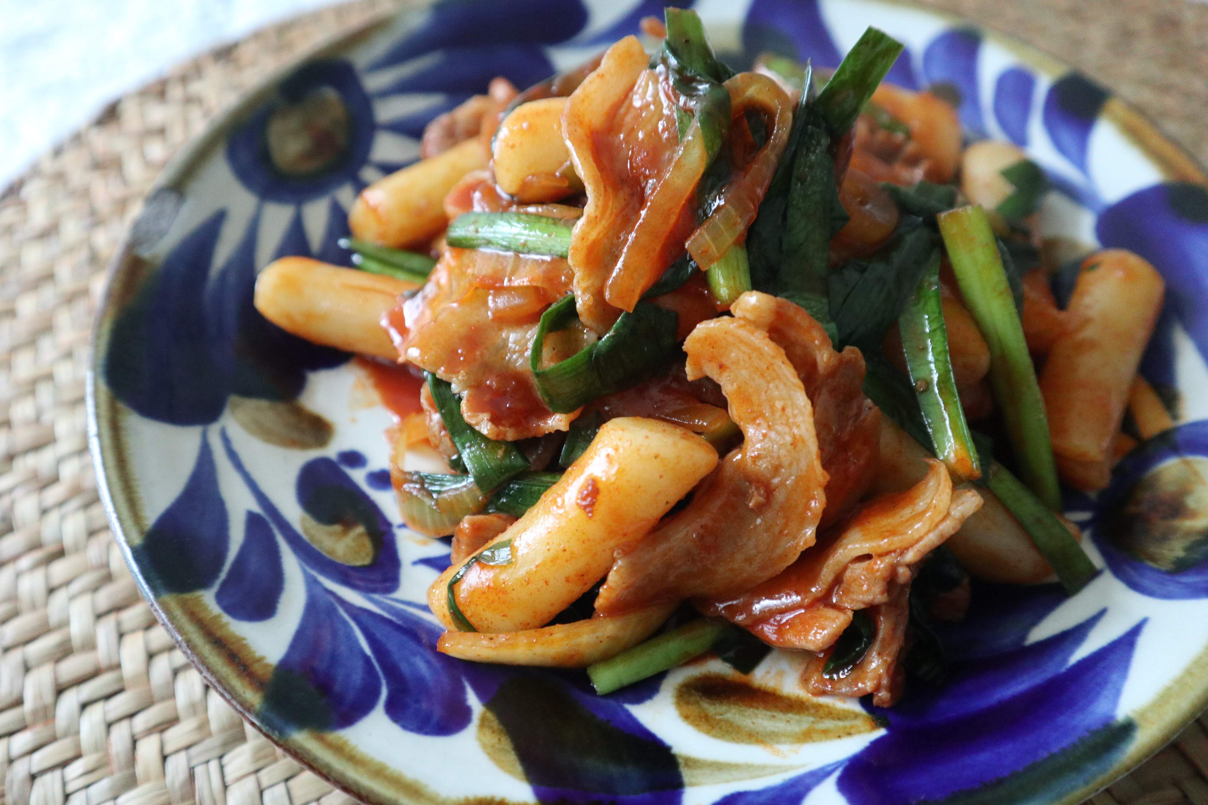 おうちで外食気分！業務スーパー歴12年の主婦が信頼を寄せる食材