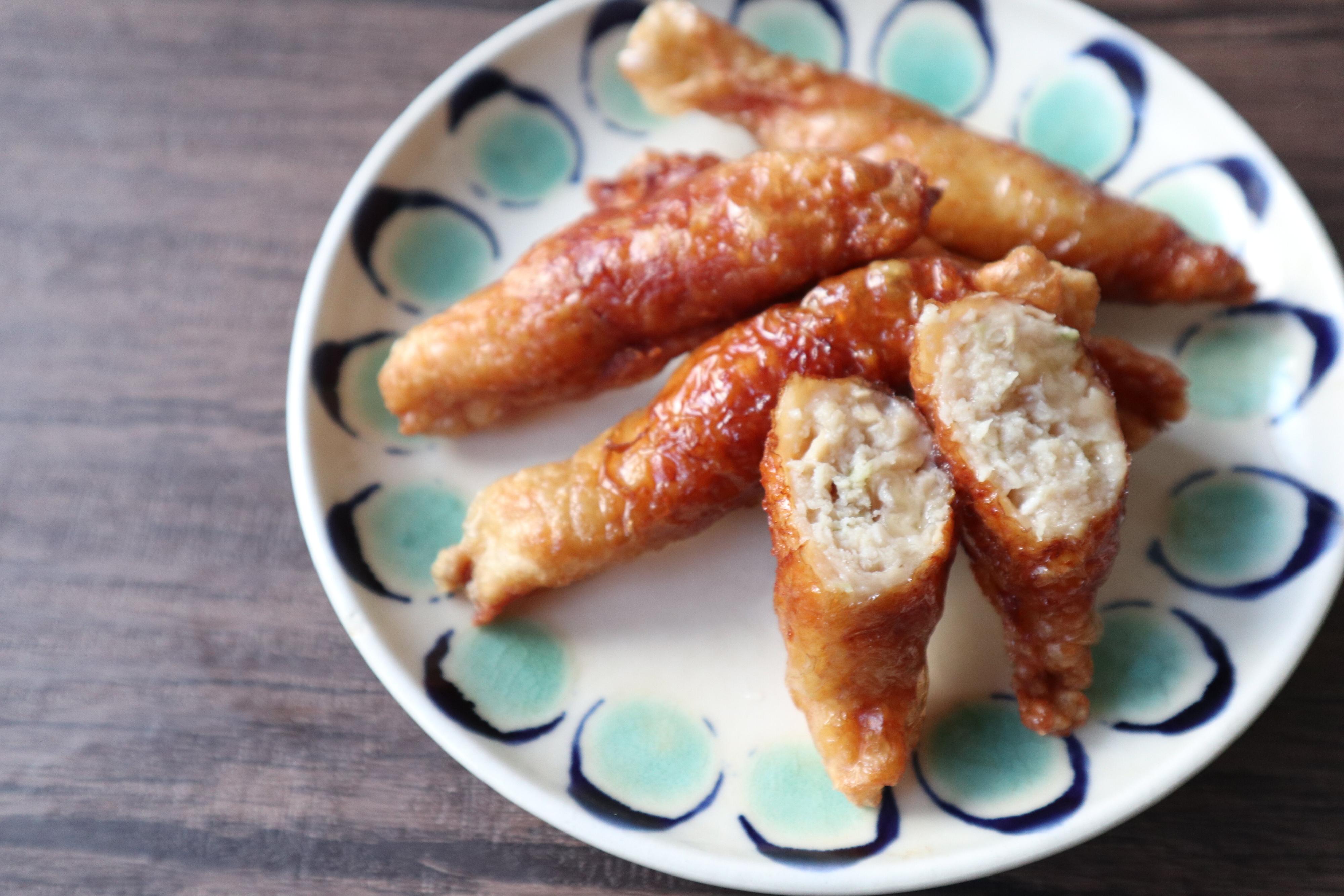 思わず買いたくなる!?「業務スーパー」おうち飲みに大活躍のコスパ抜群冷凍おかず！