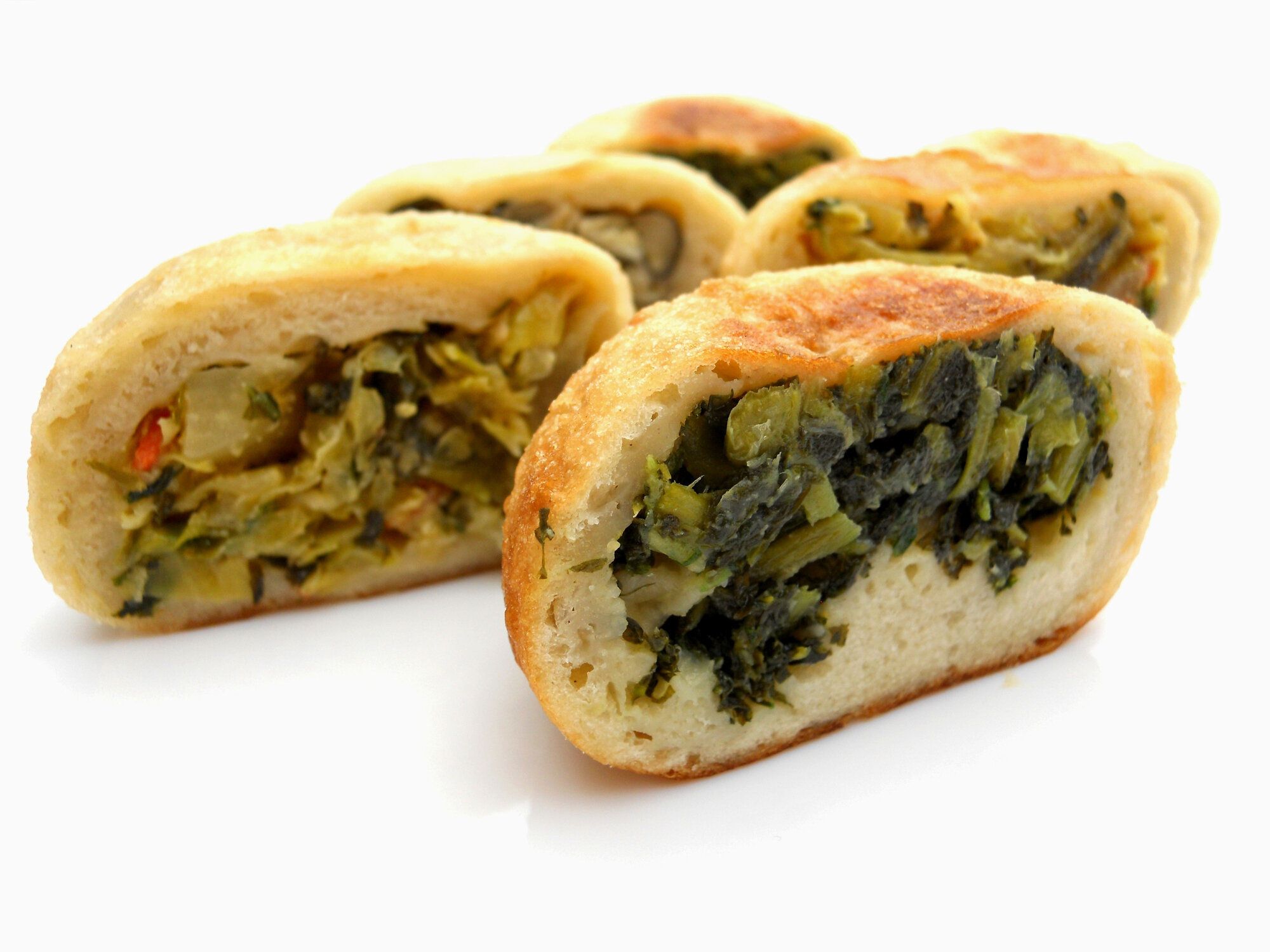 【管理栄養士監修】賞味期限切れの「おやき」はいつまで大丈夫？傷んだときの特徴を解説！