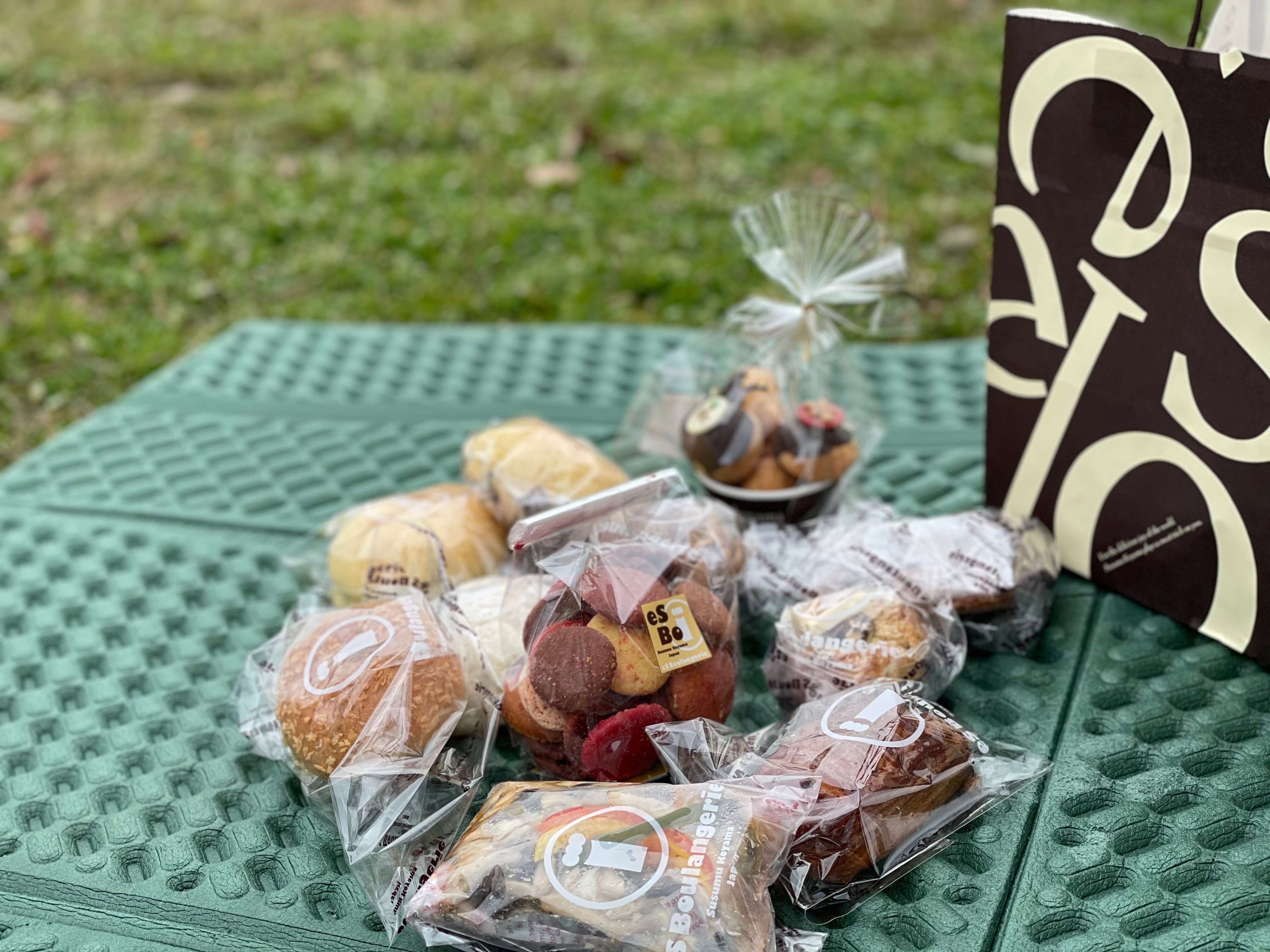 これがあれば最強！普段使いもできるキャンプマットの使い道5選