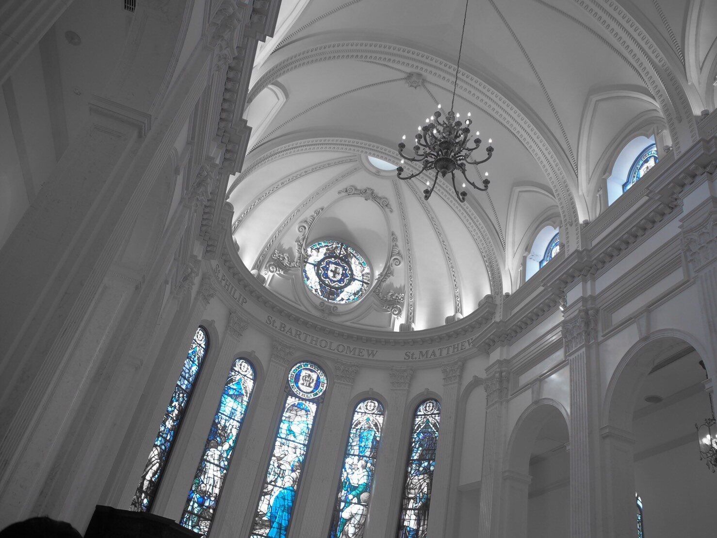 【おすすめ映画】ハッピーエンドがすべてじゃない！アラサー主婦が薦める切ない恋愛映画3選（あらすじあり、ネタバレなし）