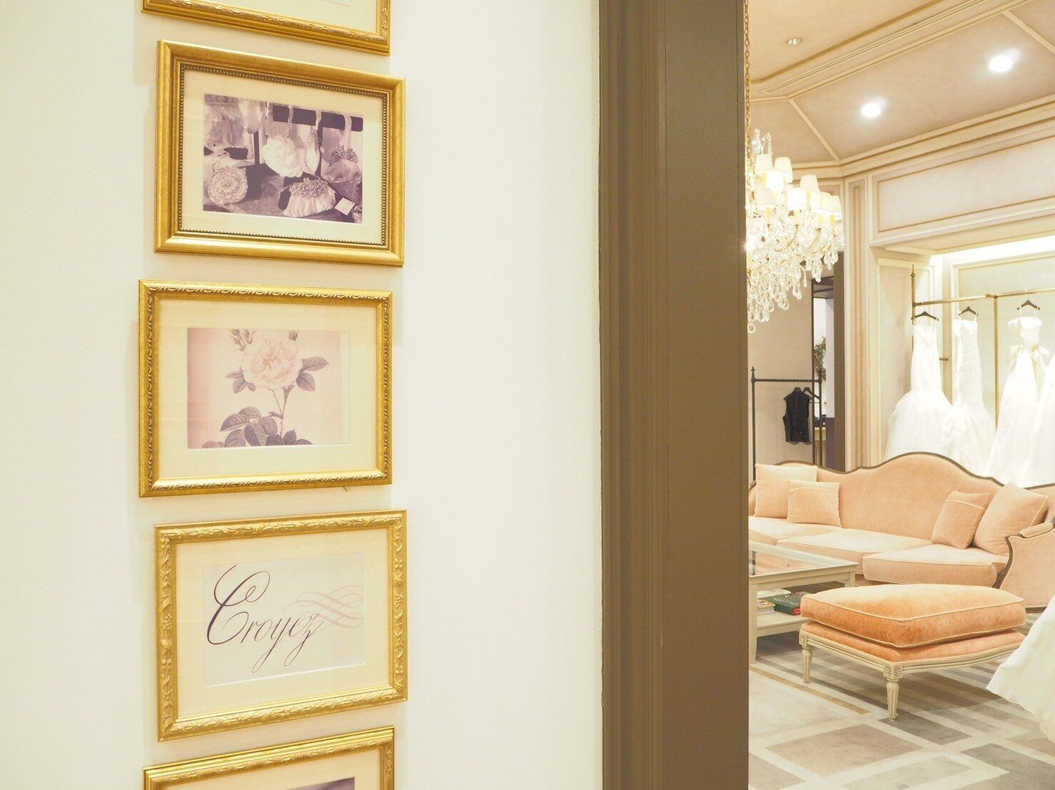 【おうち時間】まだまだきゅんとしたい！アラサー主婦のおすすめ恋愛映画3選（あらすじあり、ネタバレなし）