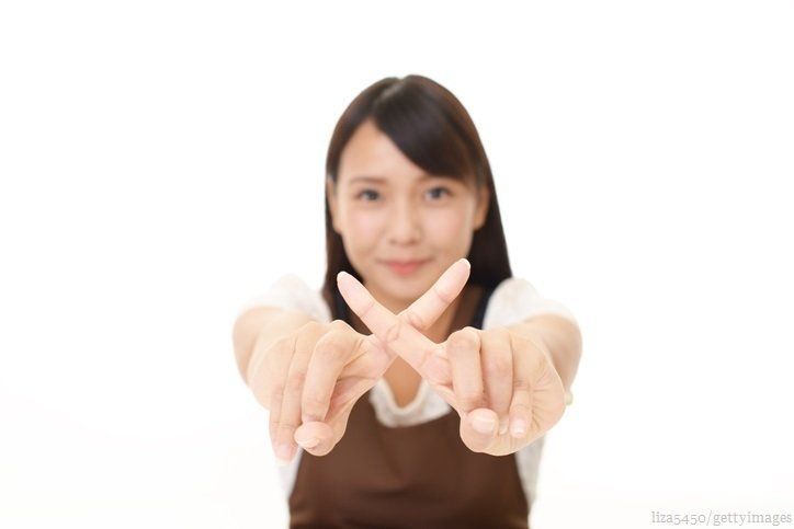 それ意味ない！今すぐやめた方がいいお掃除習慣4つ