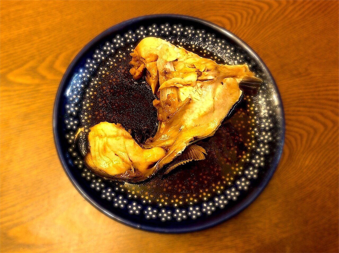 元家政婦おすすめ！本格煮魚もレンチンだけ！美味しく時短の神アイテム