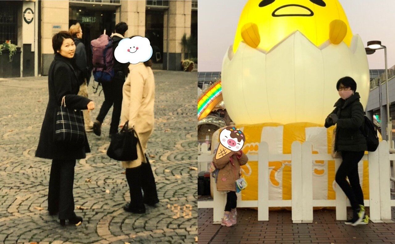 食事制限なし！26年体重キープの44歳がやっていることとは？