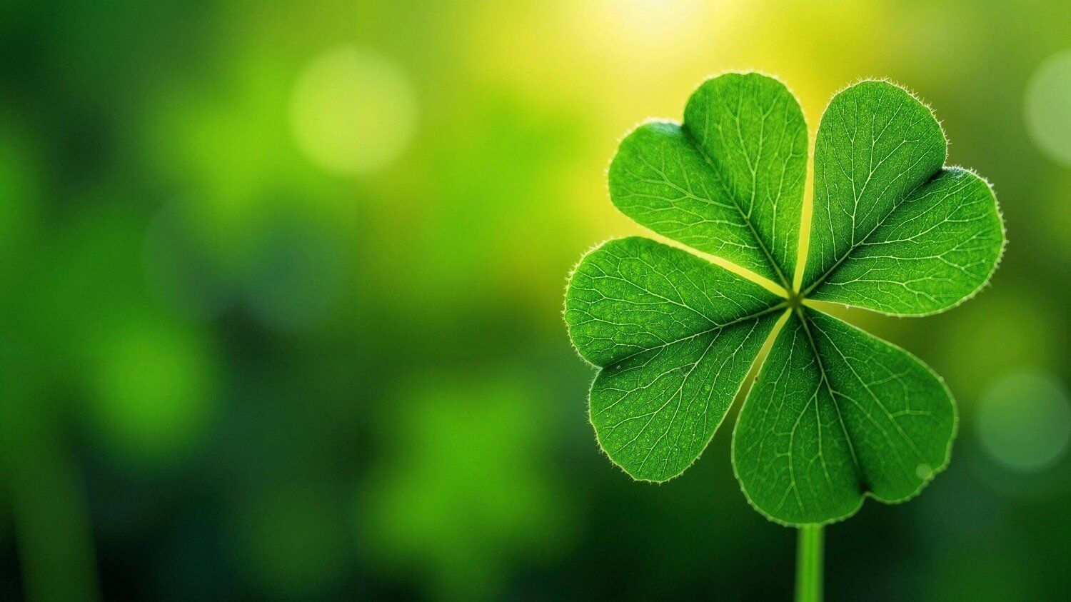 気をつけて！1年以上使うと運気が落ちるもの【Dr.コパの風水解説】