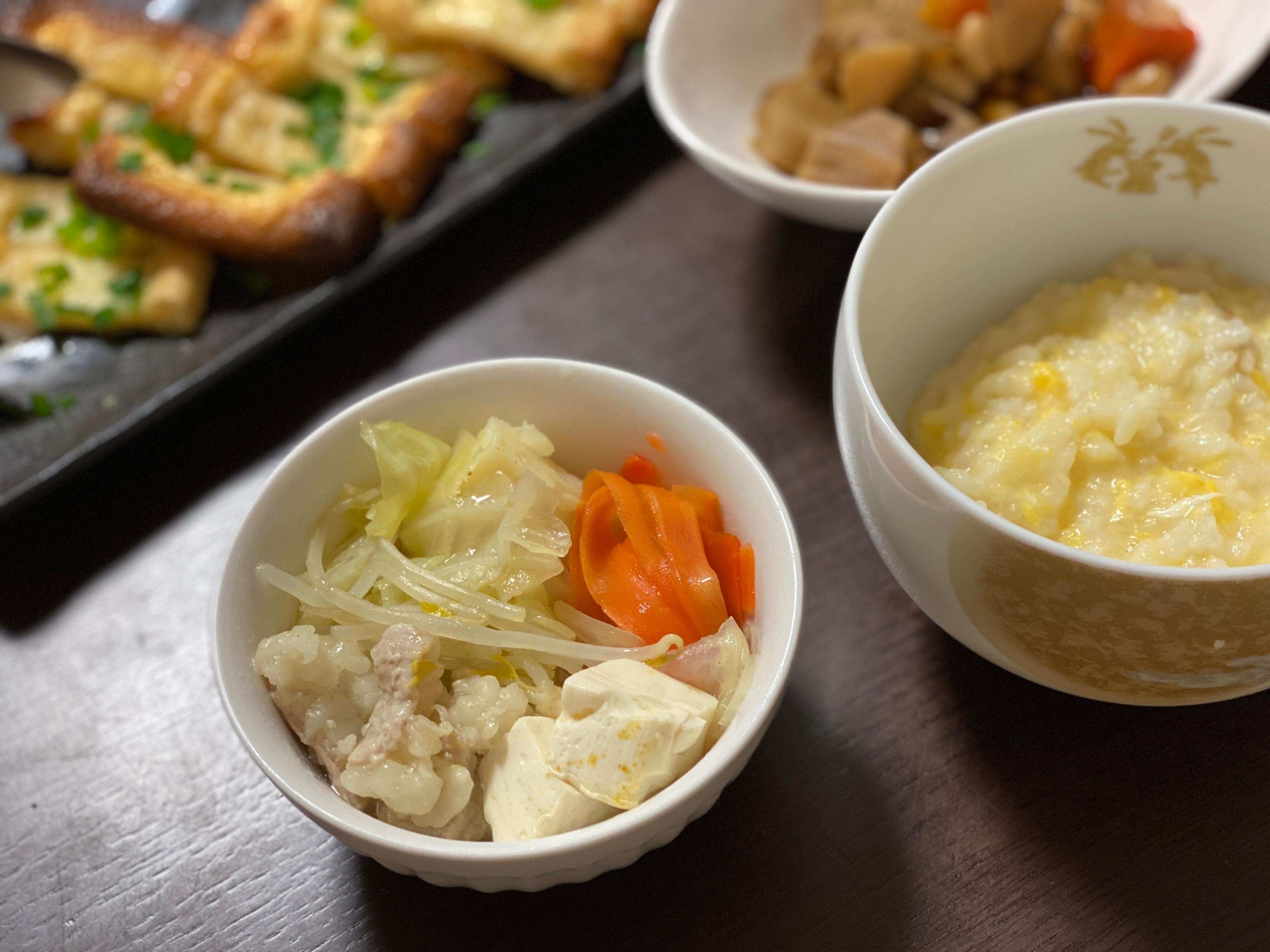 【食費節約】冬の定番「鍋料理」は食費節約にもなる！？