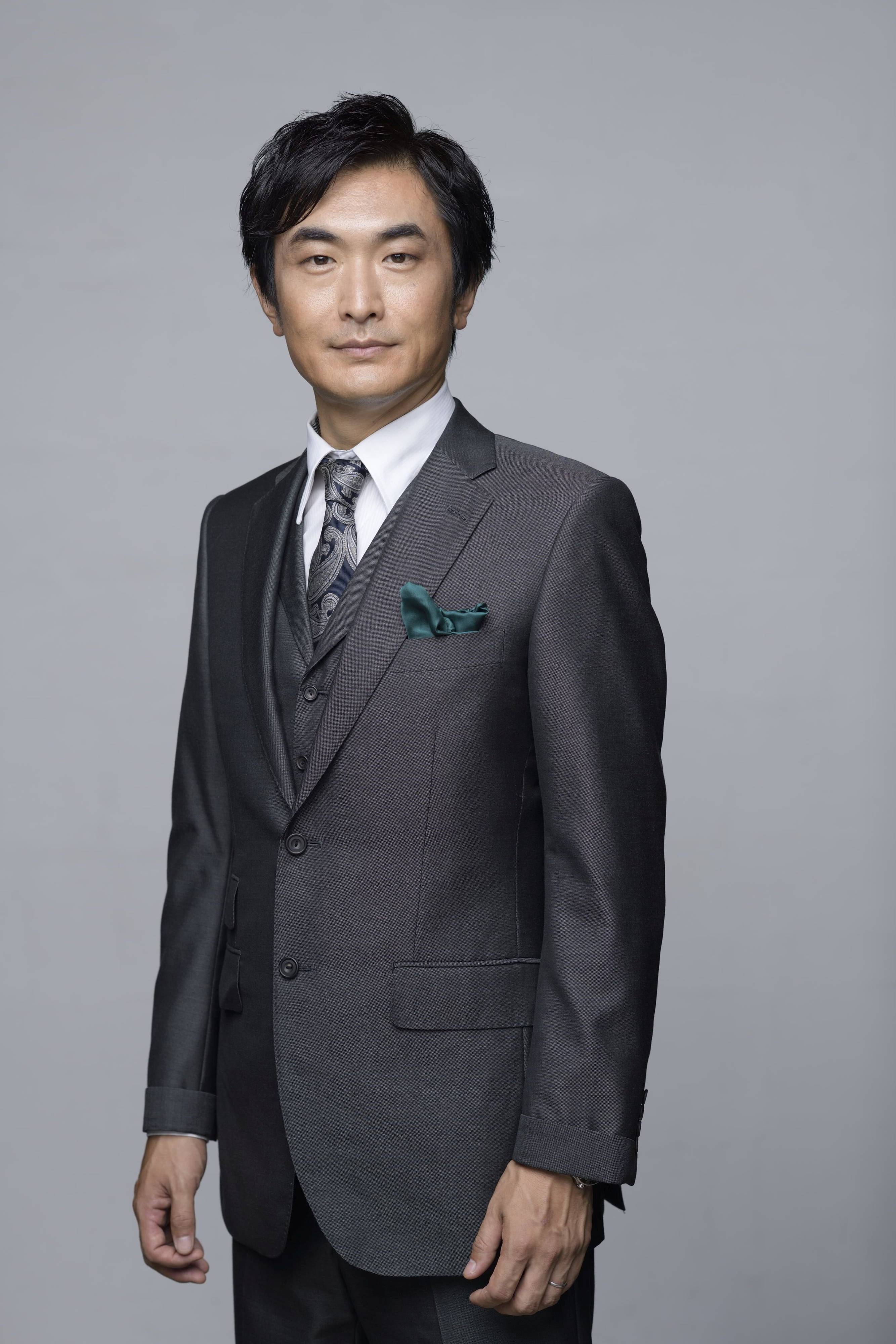 「におい刑事（デカ）」が警告！冬なのに“なんかクサい”家に発生している意外な原因