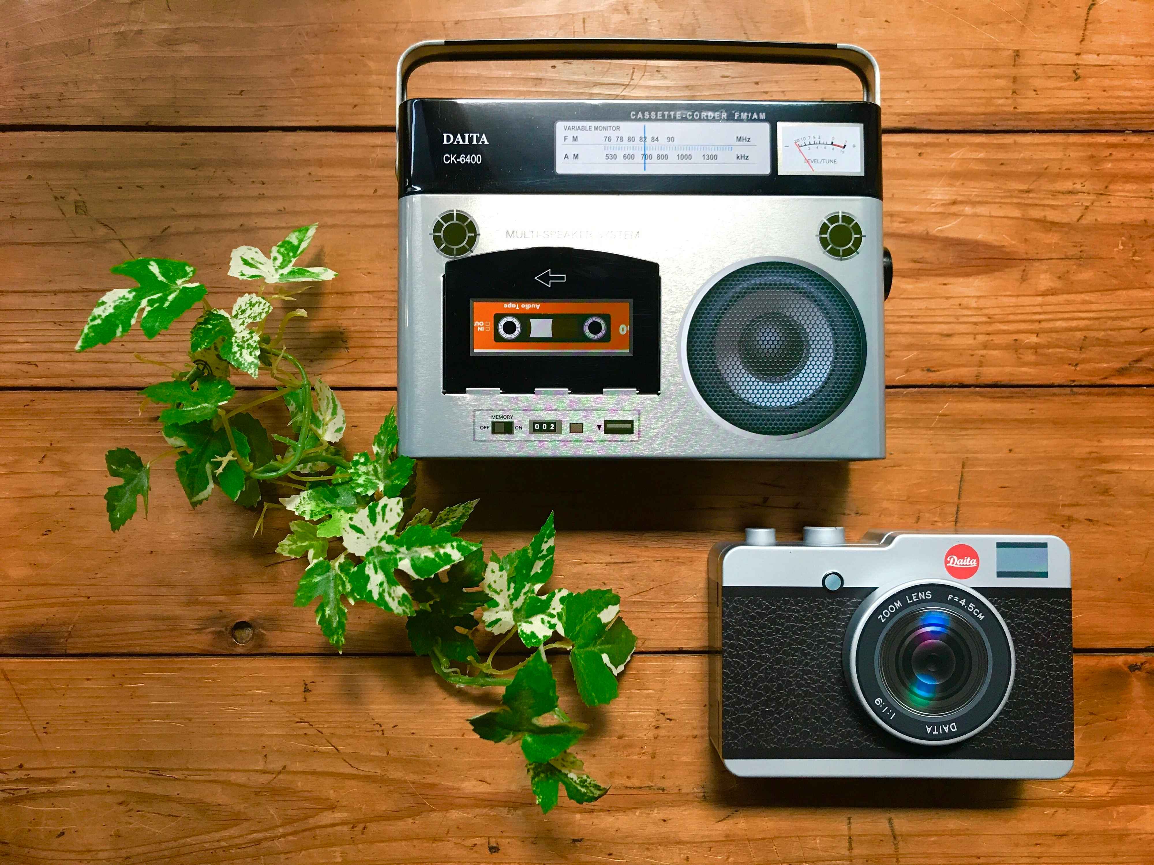 カルディマニアが思わず買ってしまったチョコ缶2つ！気になる中身は