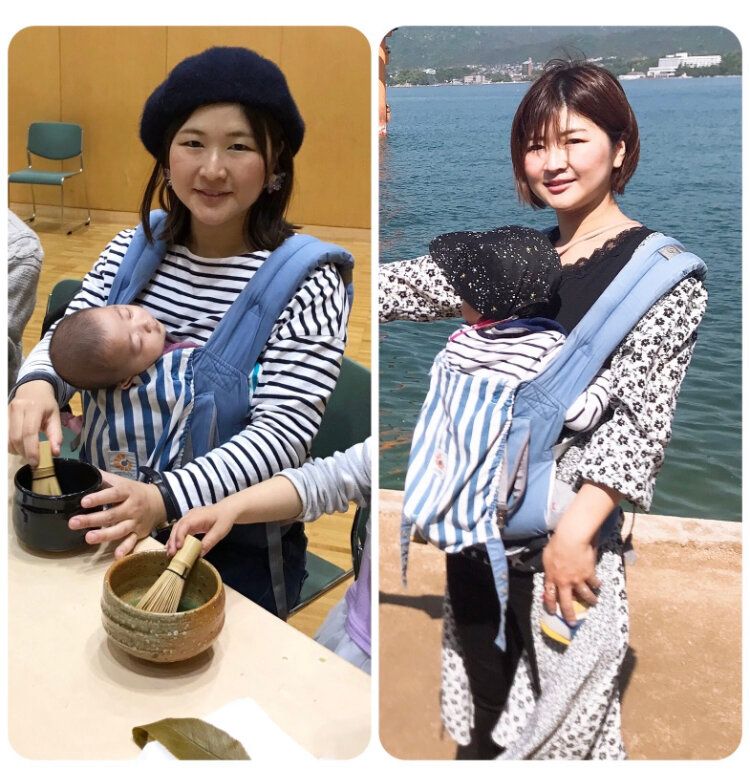 30代の姉弟が合計14kg減のダイエットに成功！どんなことをやったの？