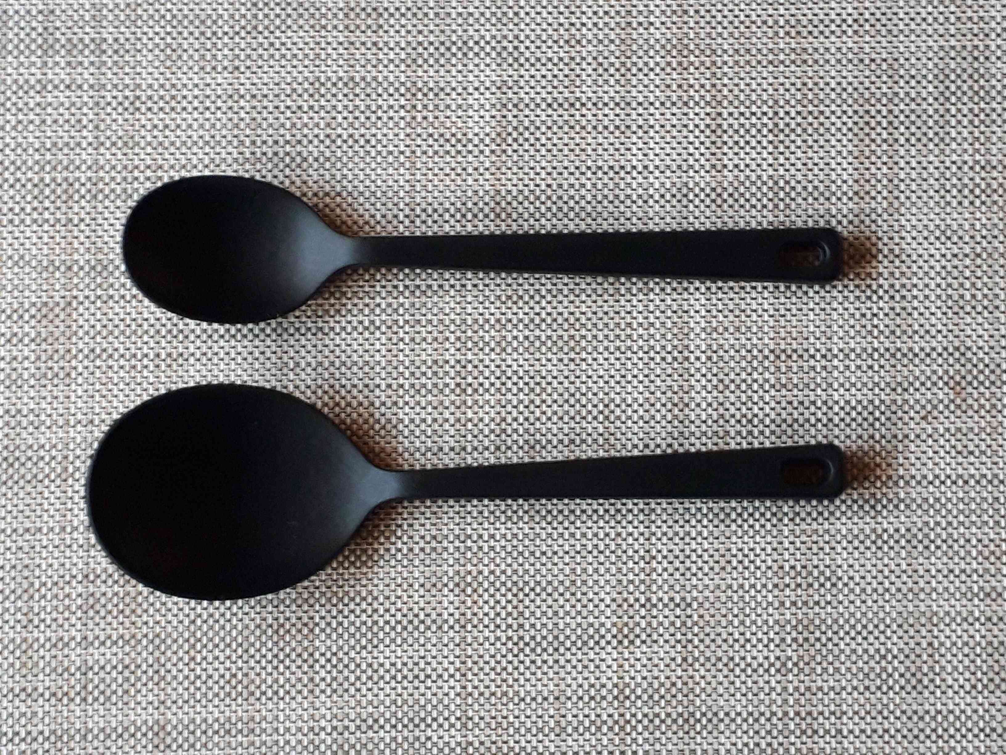 【無印良品】あったらいいなが現実に！愛用者多数のキッチン用品に新サイズ登場