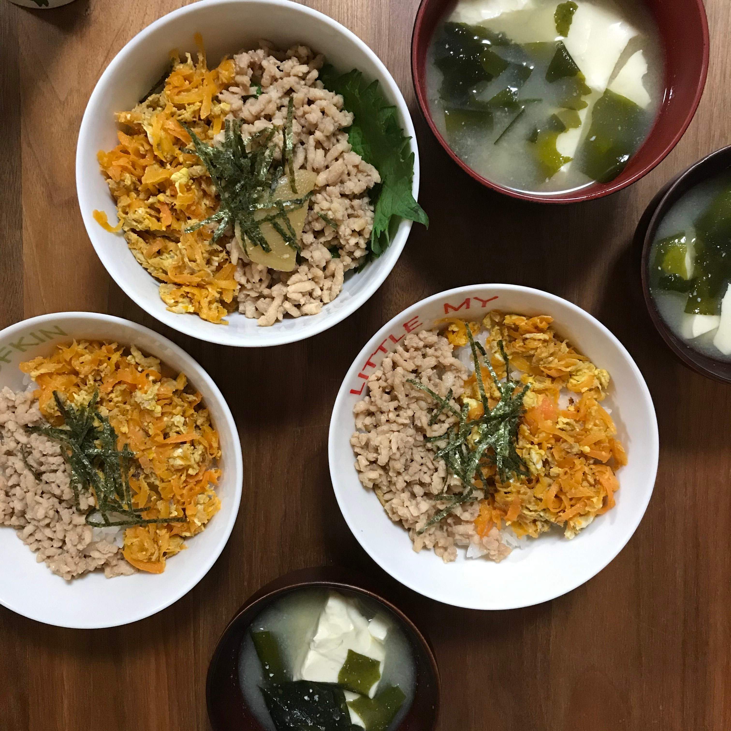 「もう夕飯なんてつくれない～！」そんな時でも20分＆包丁不要で作れるお手軽メニュー