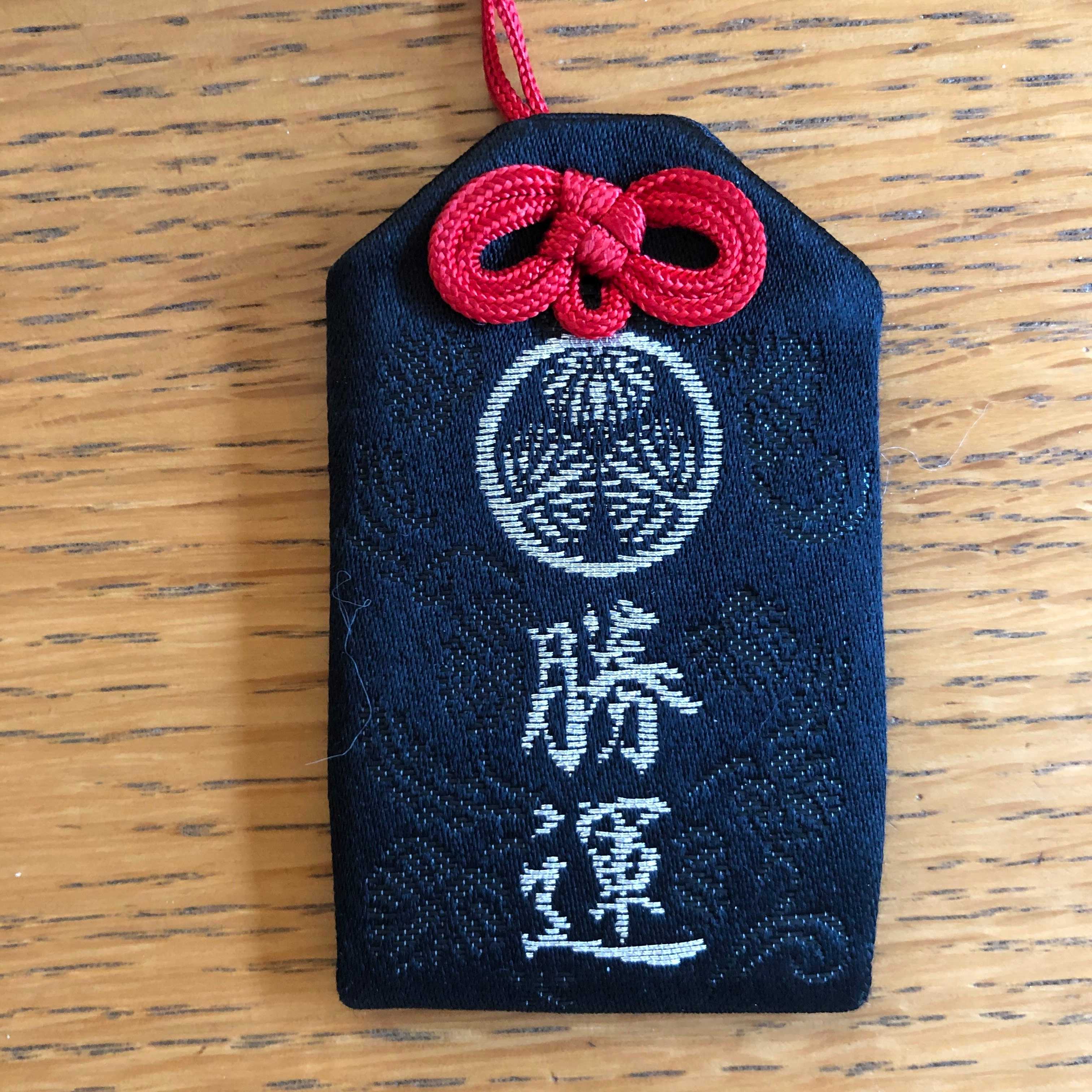 6年前に中学受験した子の親が今思うこと。私立中、公立中、両方に通わせてみて分かったそのメリットとは？