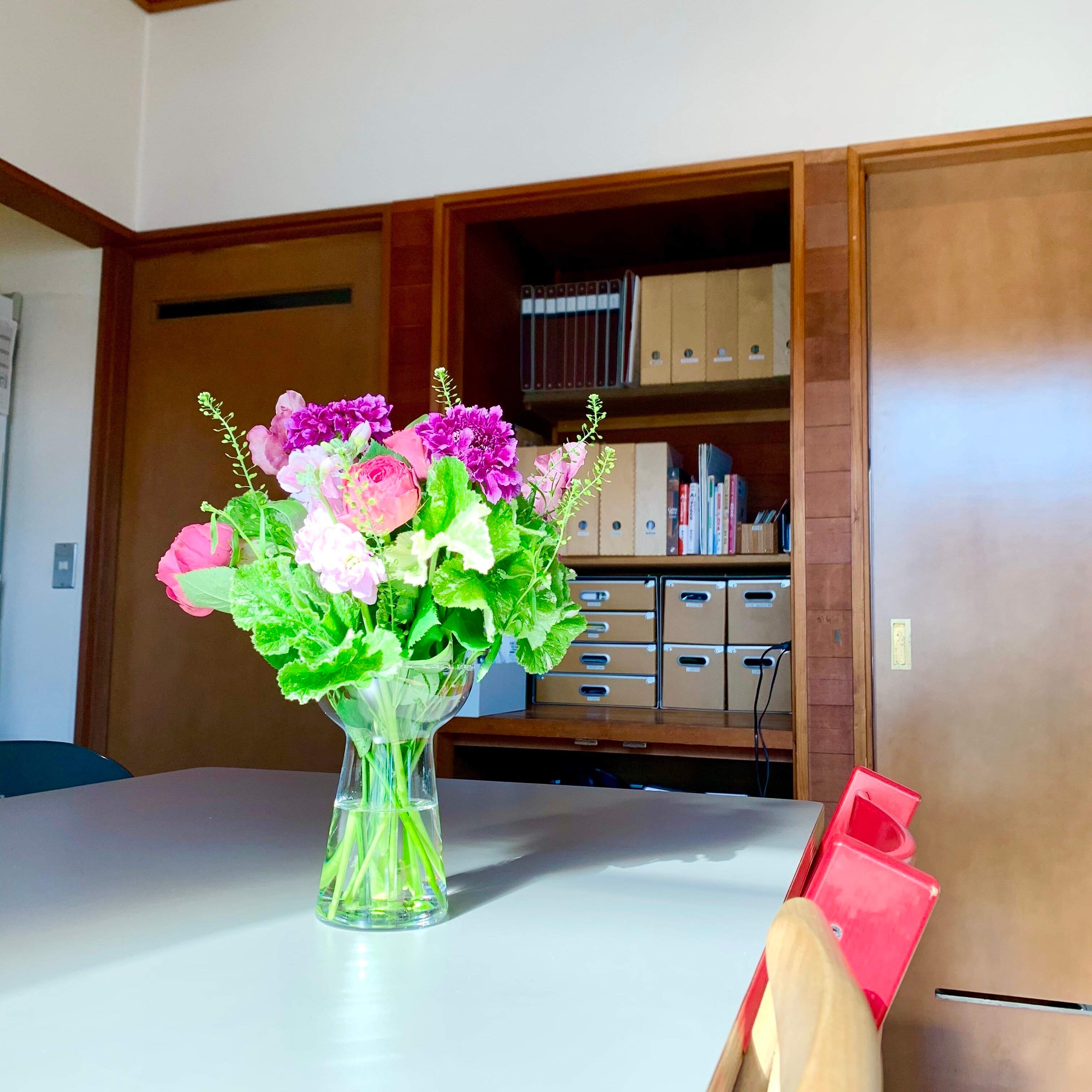 片づけが苦手だった整理のプロが実践！家にいる時間を快適に過ごすためにすべき事とは？