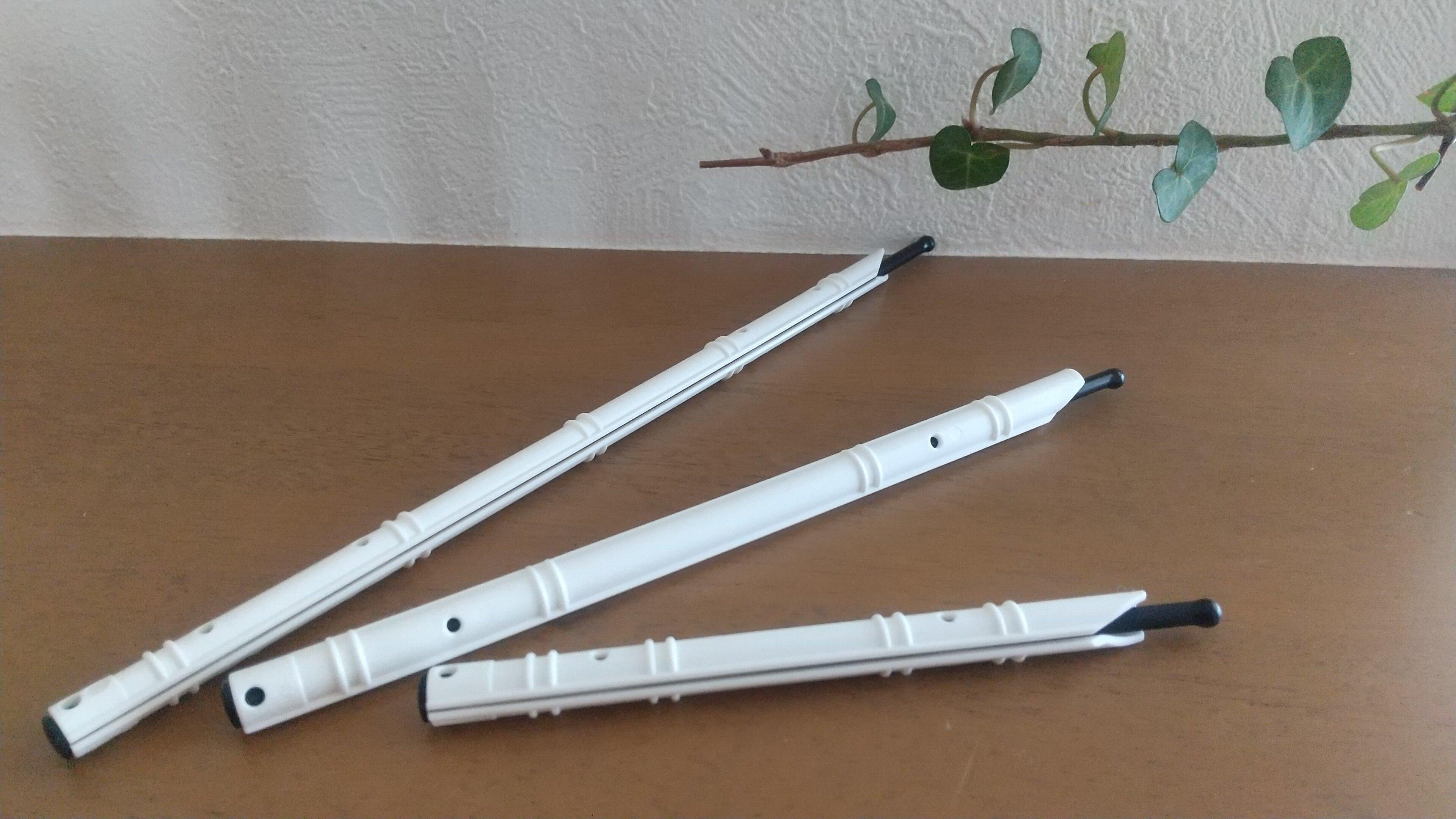 【セリア】こんなの欲しかった！簡単＆スマートに密封ができる超便利アイテム