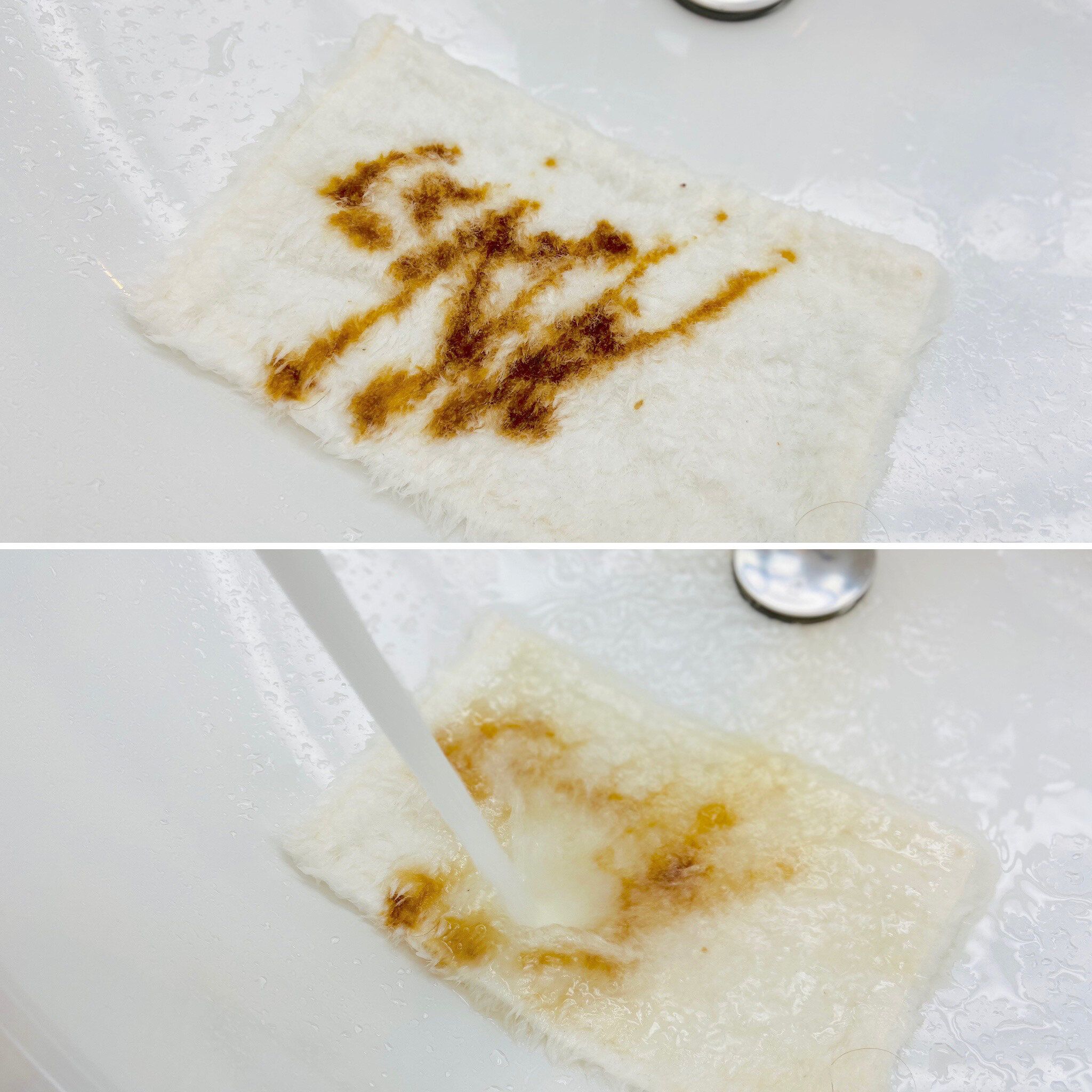 【カインズ】ズボラ主婦が見つけた！これを知ったらもう他に浮気できない「掃除が楽になる」アイテム3選」