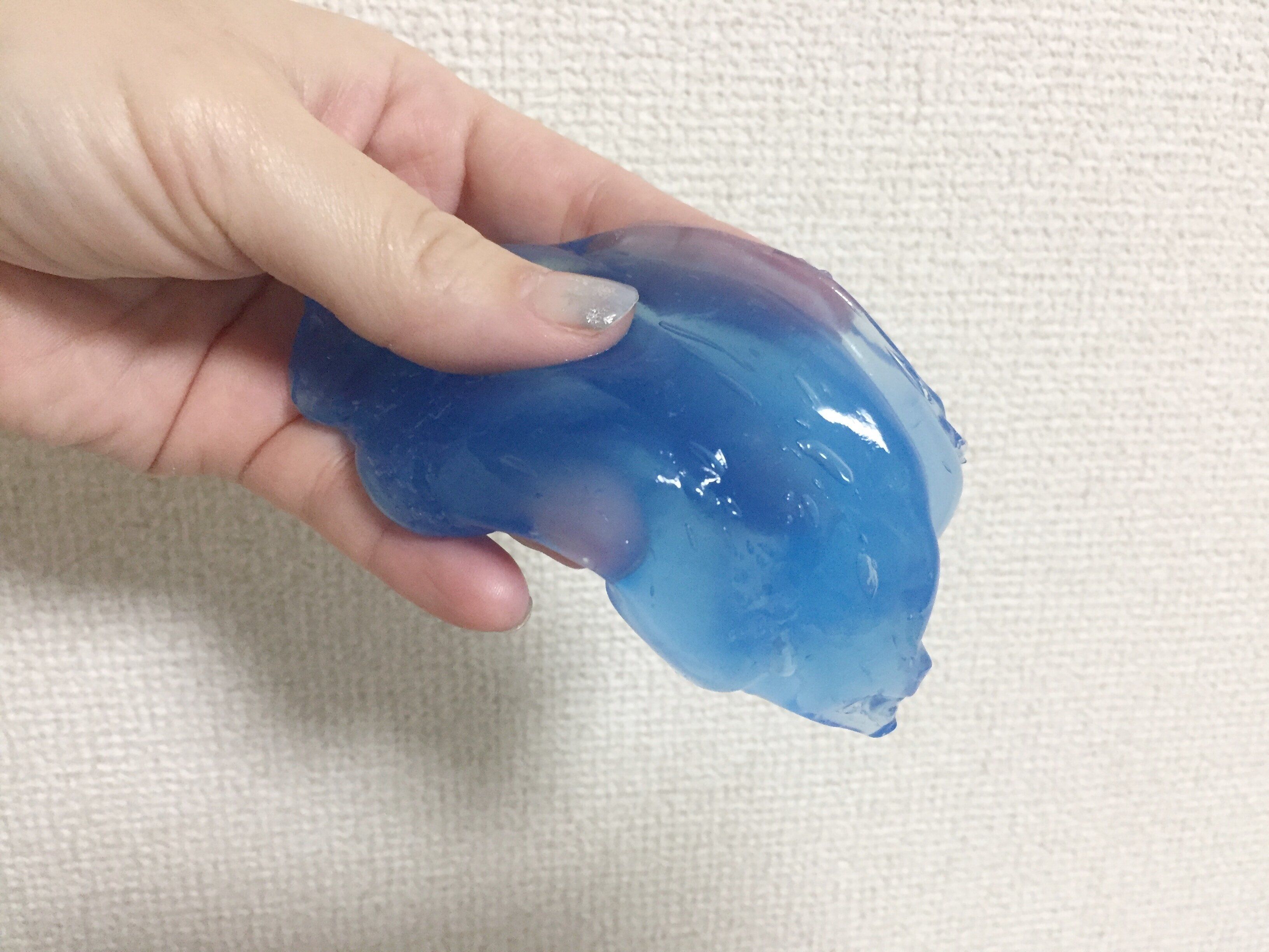 【DAISO】気になるあの場所の掃除が100円でできる！おすすめグッズ