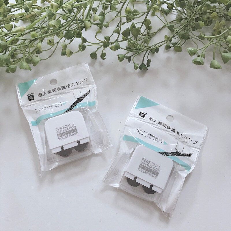 品薄だった人気の商品が再販！セリアのおすすめアイテム