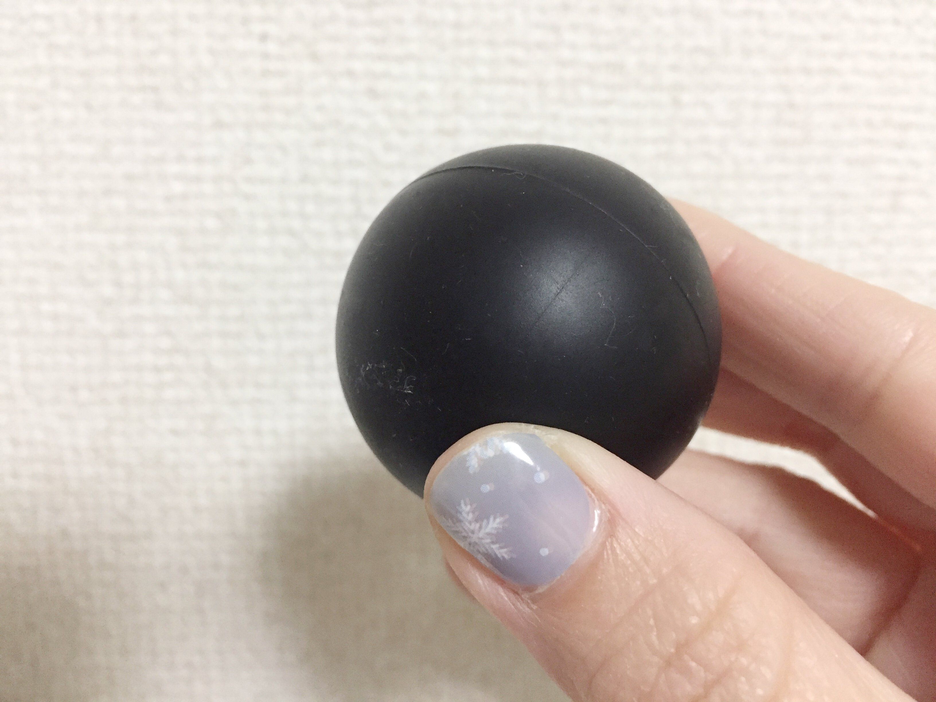 【ダイソー】リモートワークが100円で快適になる！ノートPC用アイテムが優秀でした