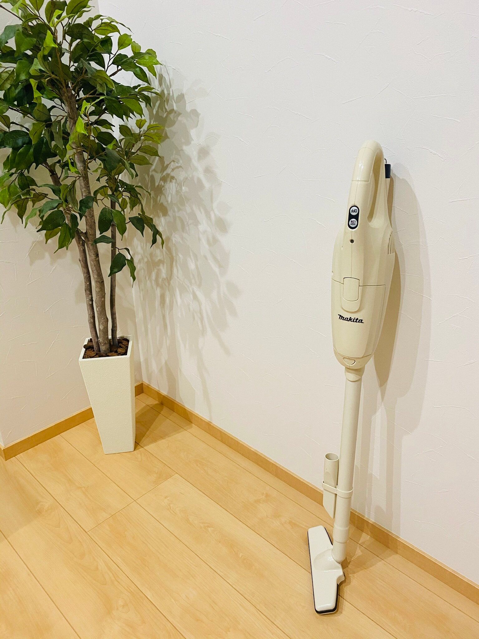 「やらなきゃ」を捨てたら楽になった！やめてよかった家事5選