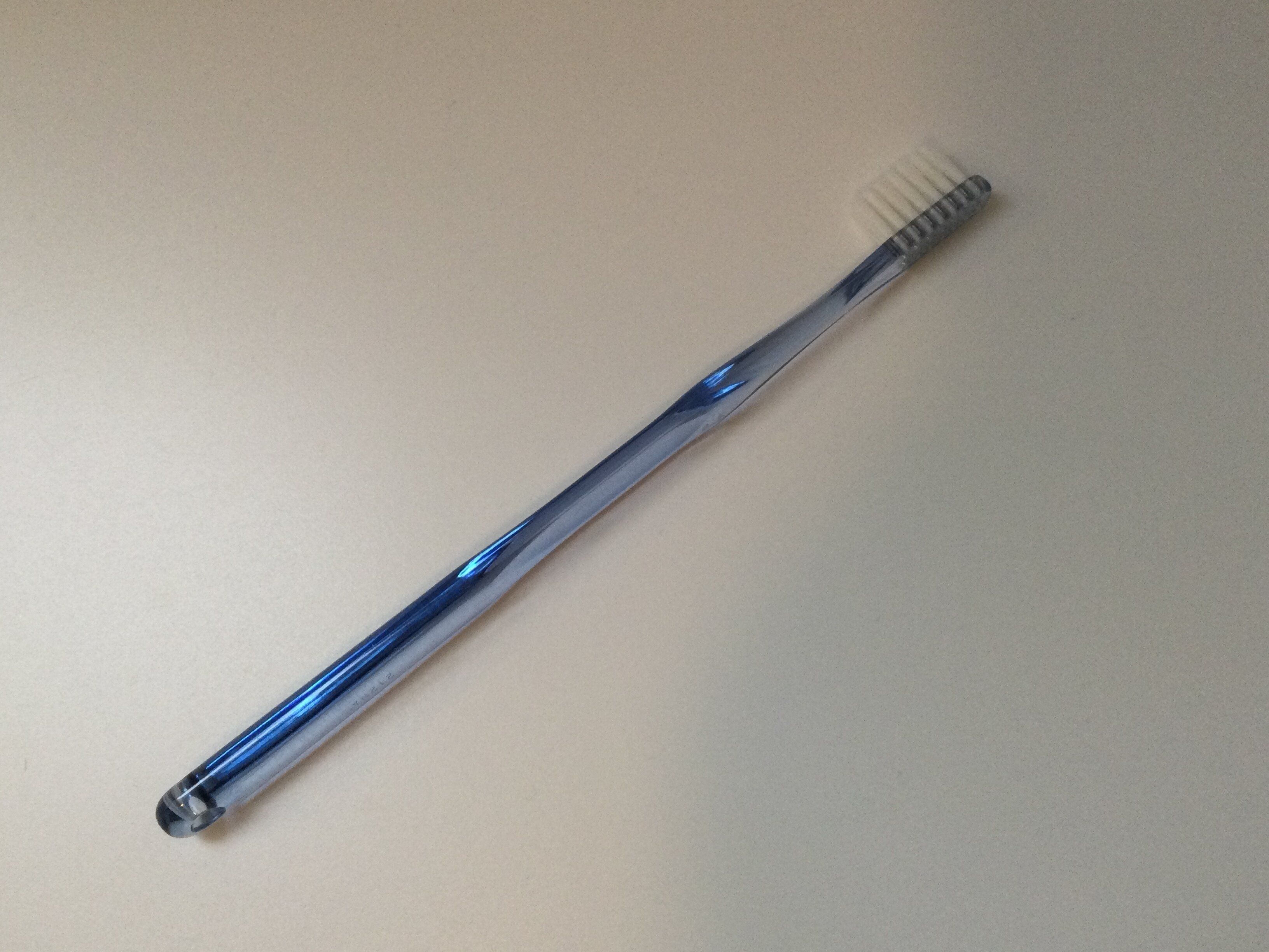 もし、これらがなくなっても暮らしがマヒするほど困ることはない！