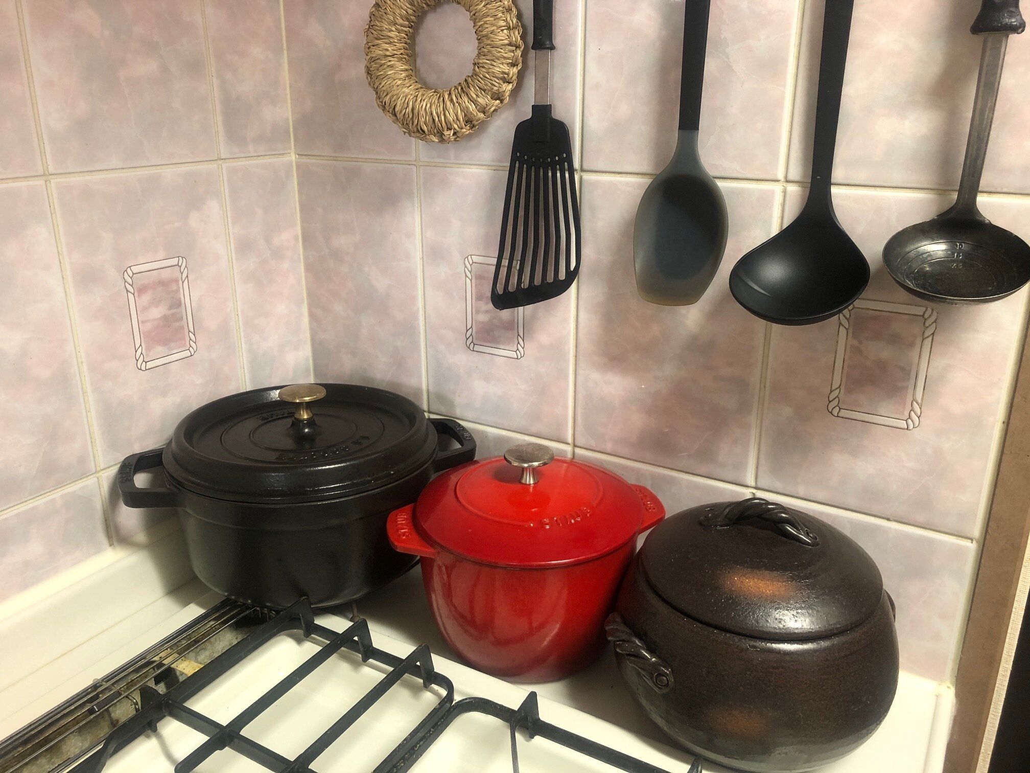 もう頑張らなくてOK！元家政婦がやめた家事3選