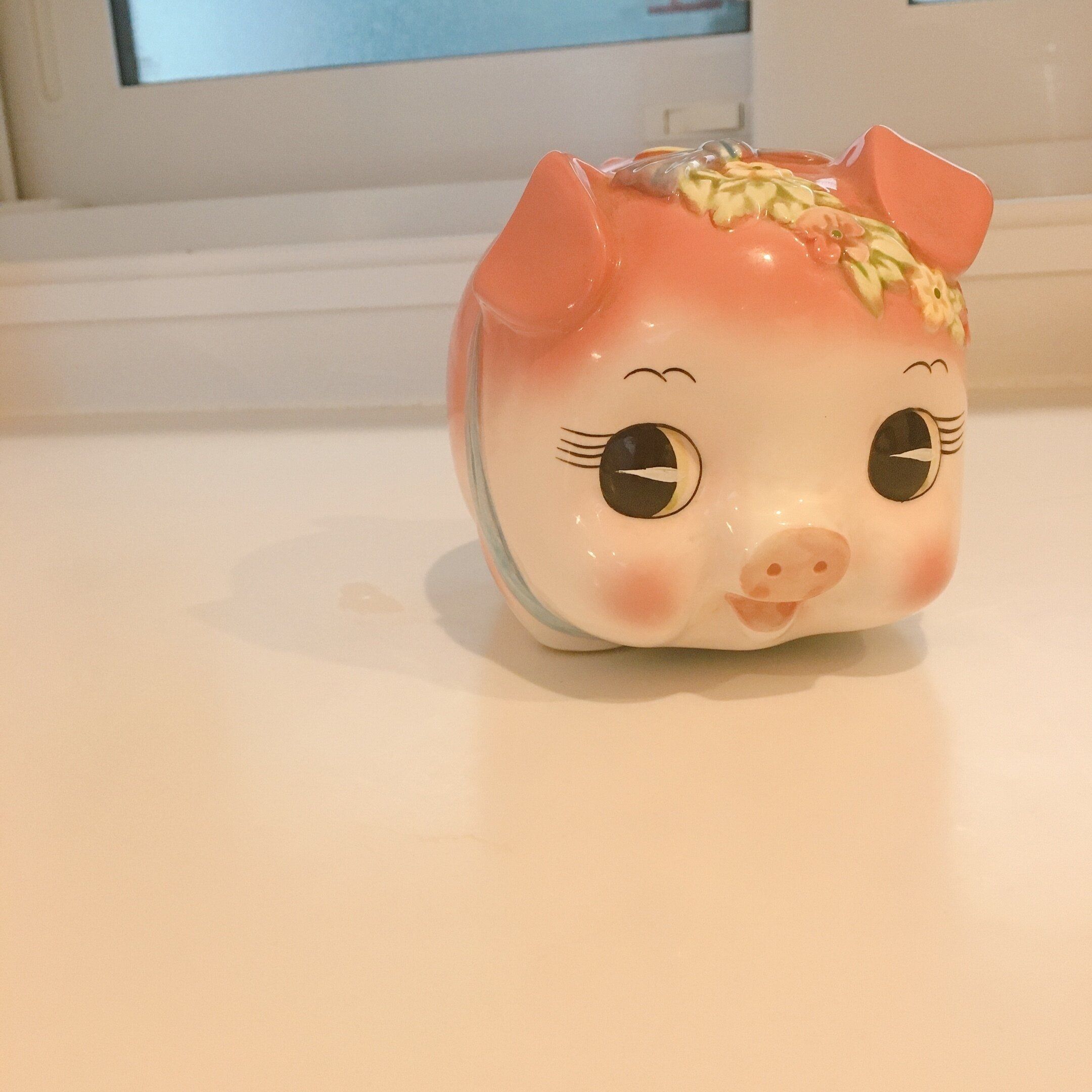 家が片付いたらいつの間にかやめていた！浪費家時代の3つの習慣