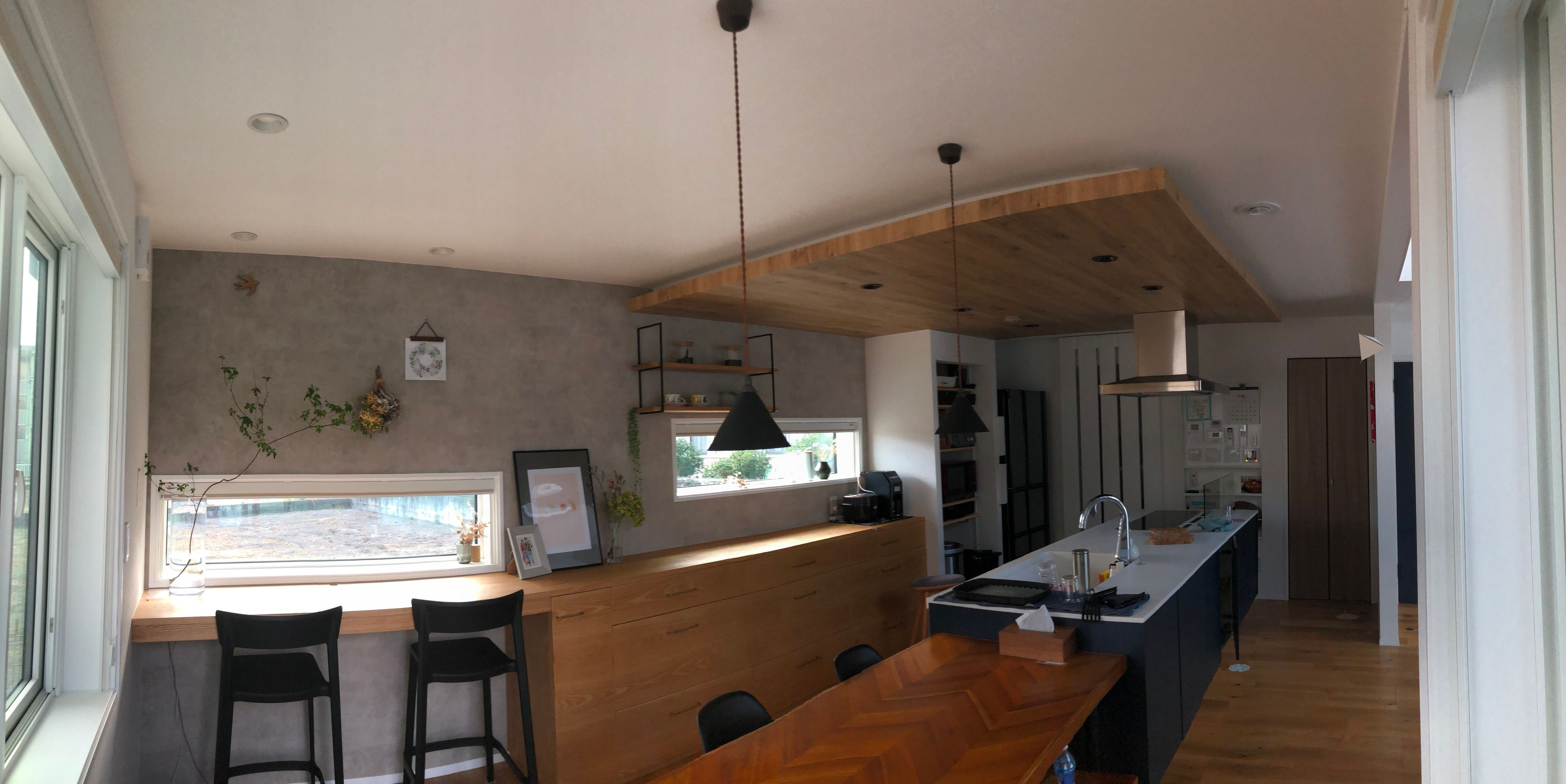 コレだけでリビングが整う！絶対取り入れてほしいこと