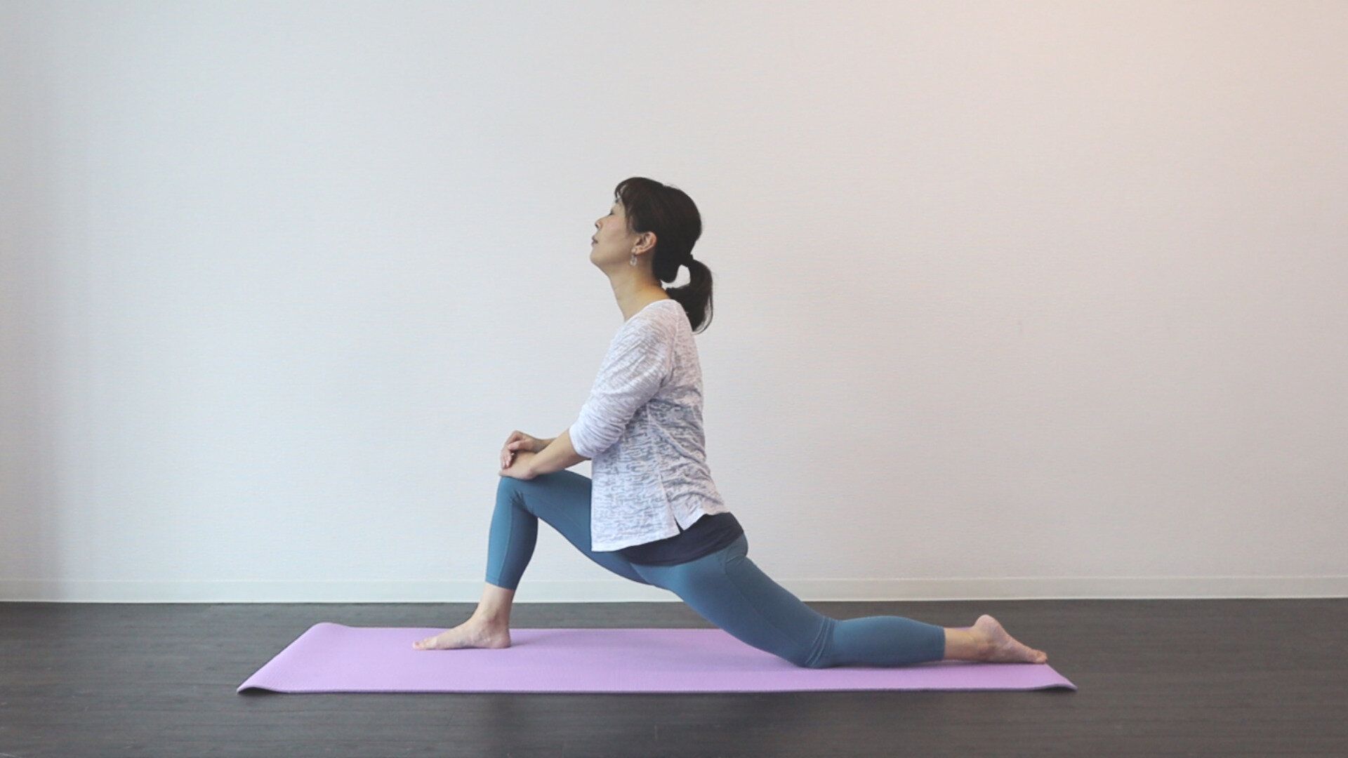 【疲れてる人必見】だるいと感じたら○○を伸ばして気分もリフレッシュ