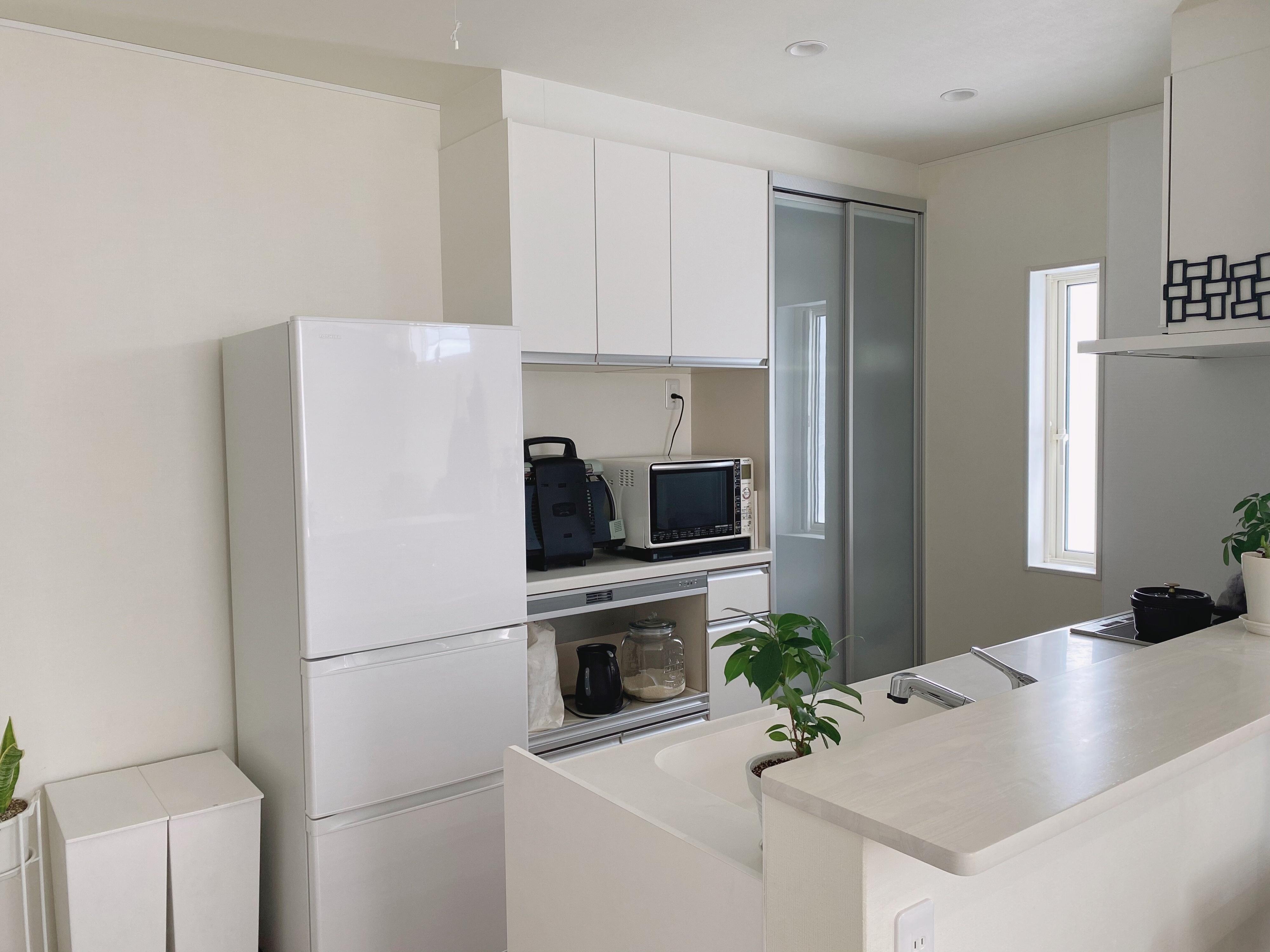 キレイ好き主婦はやっている！「時短になる」「苦手を克服」きれいの近道はコレだ！