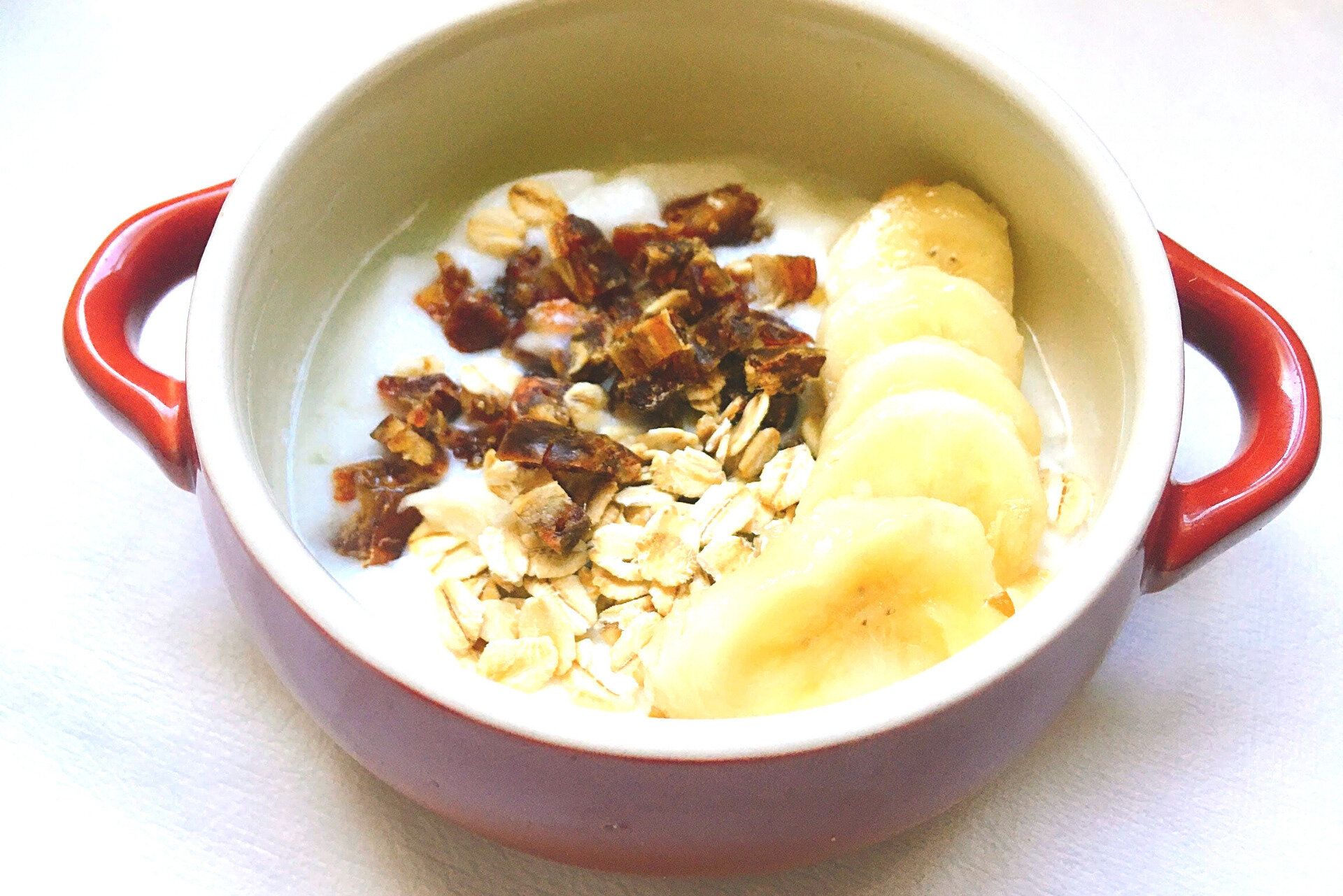 【業務スーパー】138円で買える話題のスーパーフード！