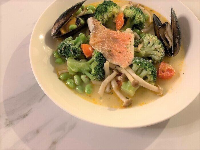 【イオン】トップバリュ冷凍食品で外食いらず！このクオリティは最強！