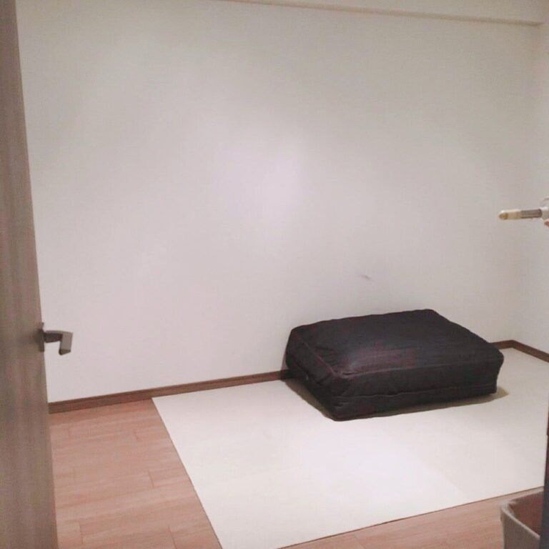 当たり前を疑え！「ものを減らすと、〇〇自体が必要なくなる」という気づき